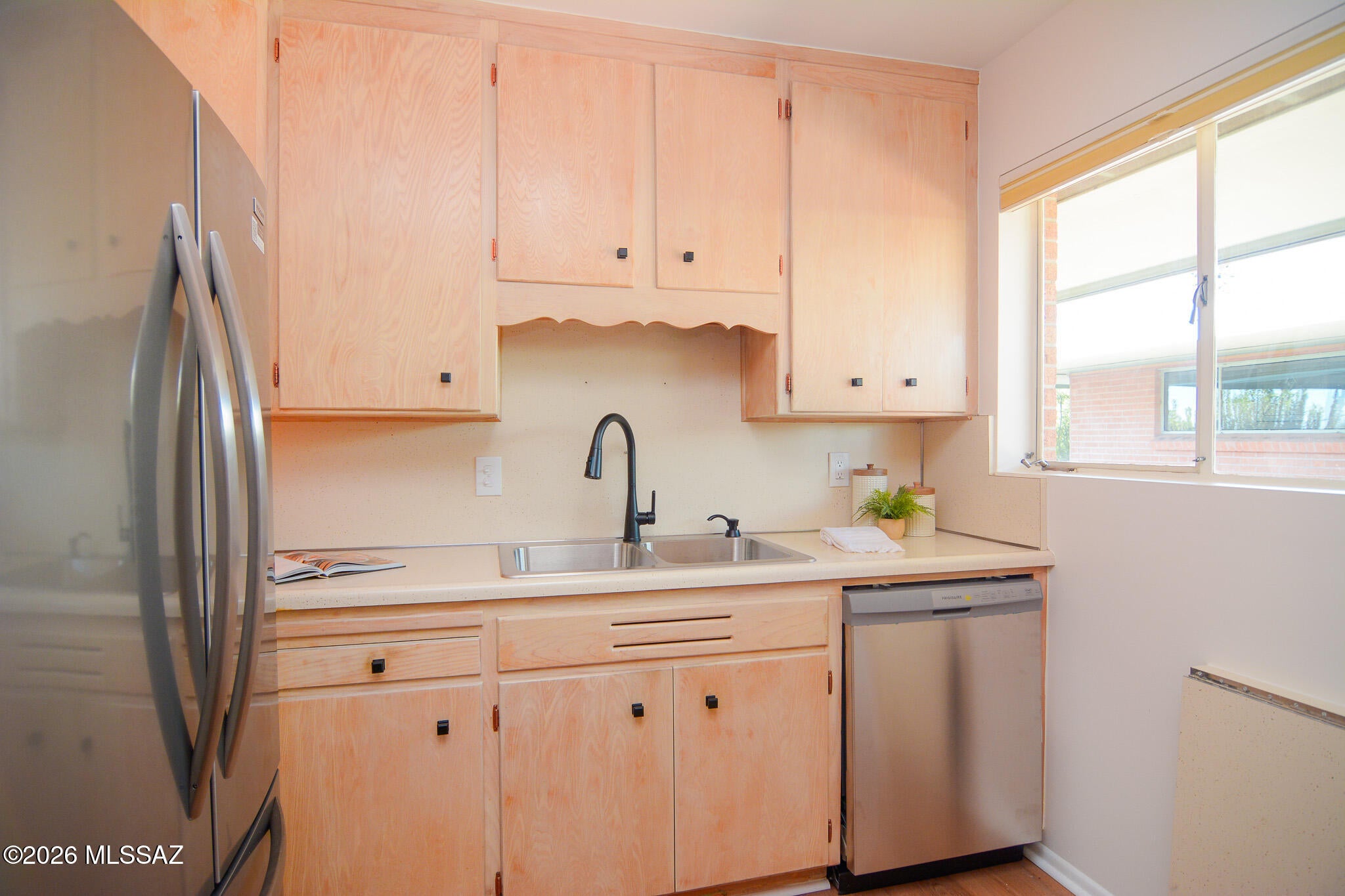 Villa Catalina Apartment - Residential