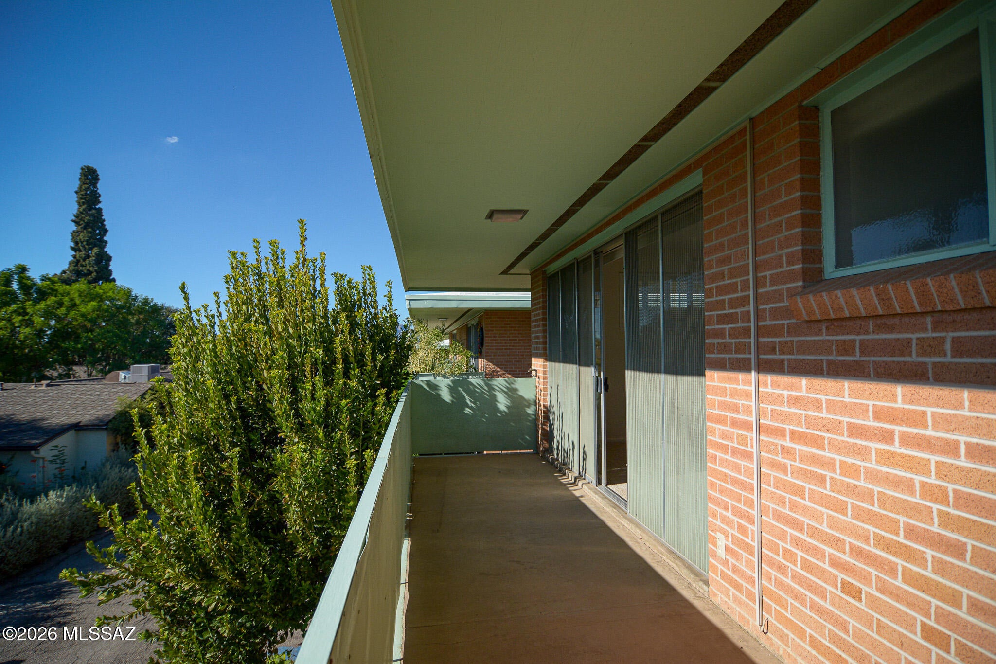 Villa Catalina Apartment - Residential