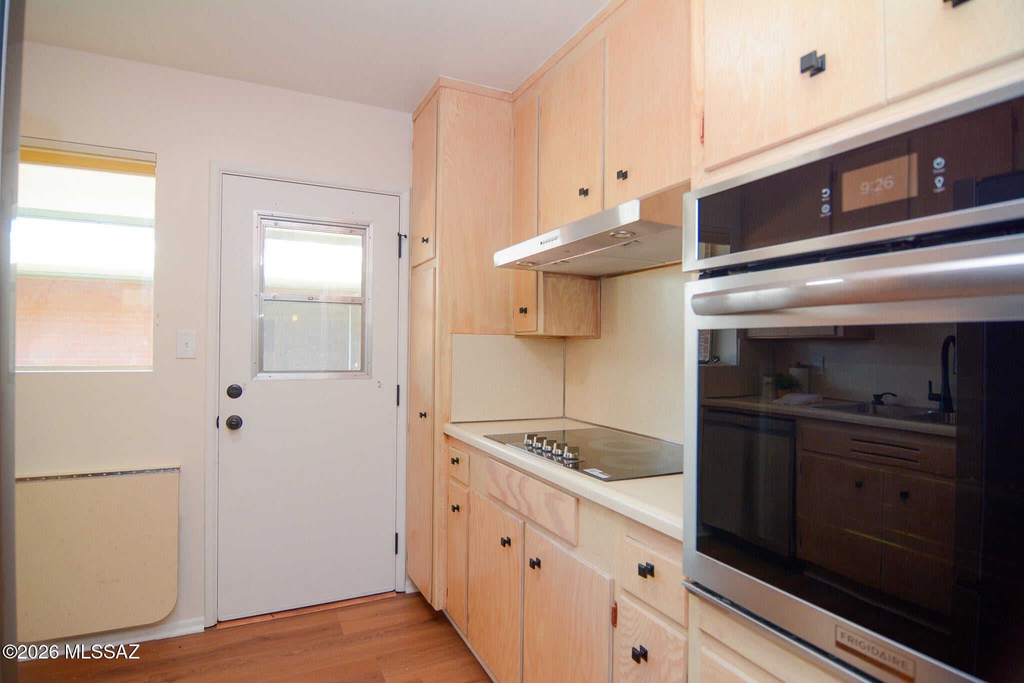 Villa Catalina Apartment - Residential