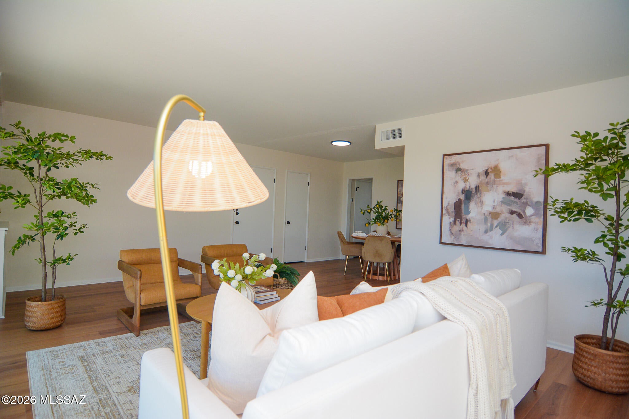 Villa Catalina Apartment - Residential