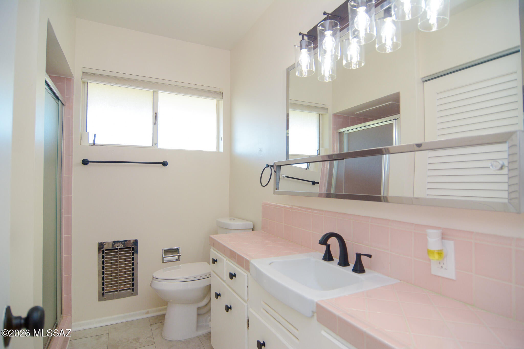 Villa Catalina Apartment - Residential