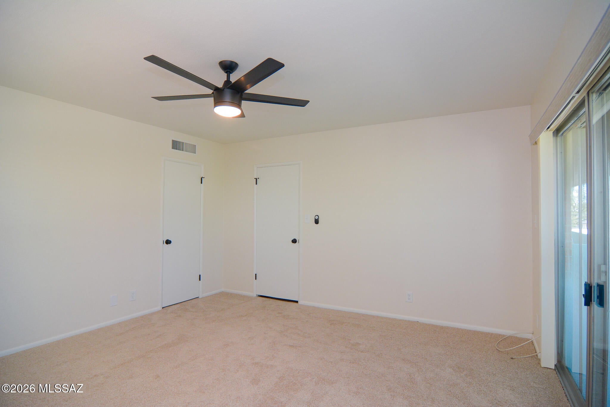Villa Catalina Apartment - Residential