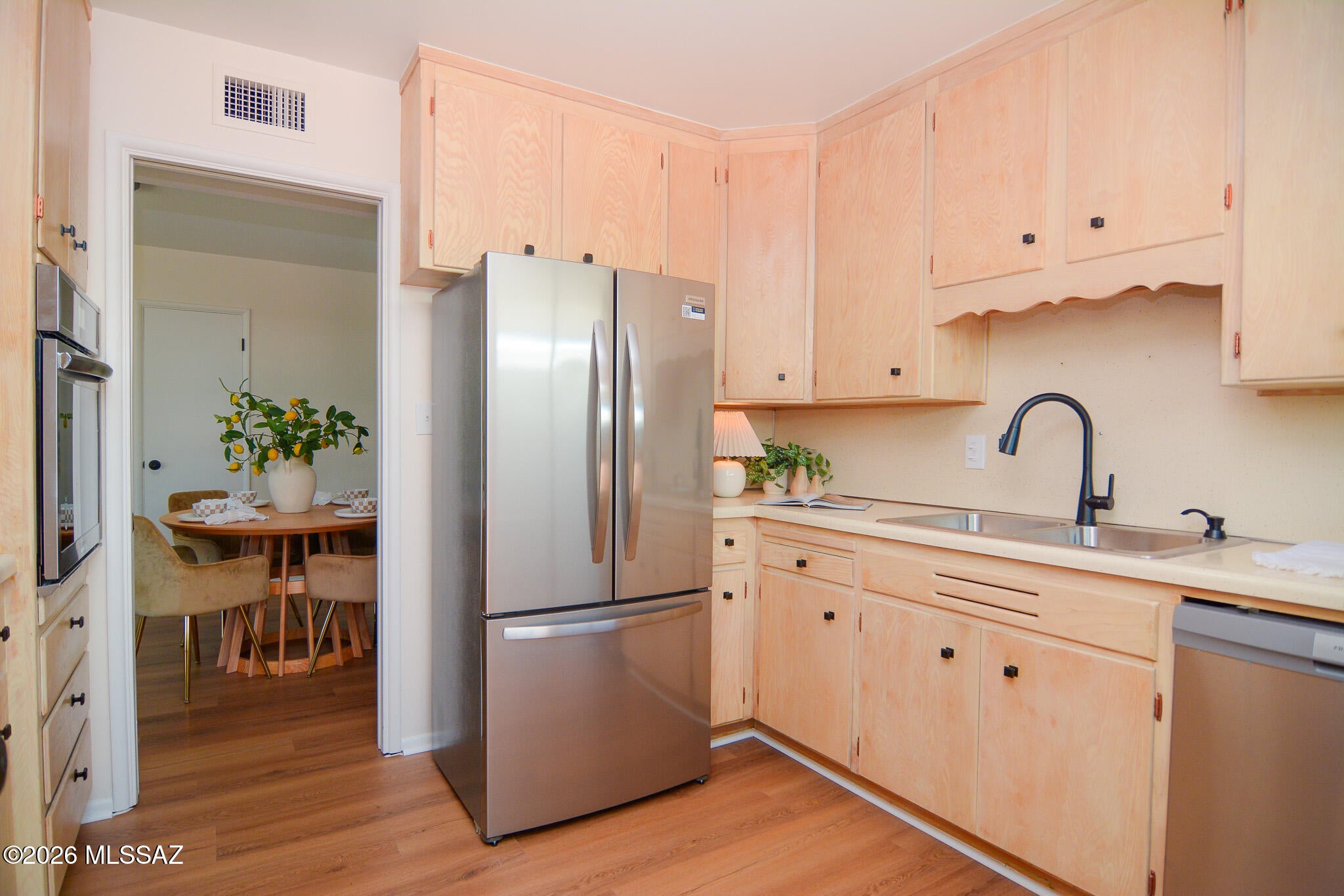 Villa Catalina Apartment - Residential