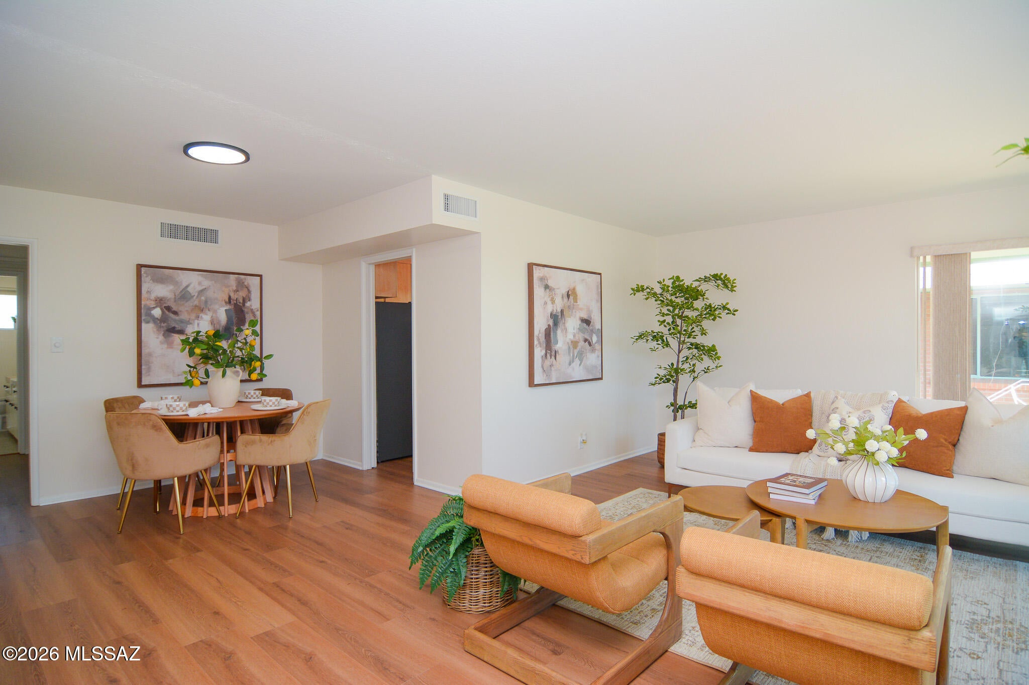 Villa Catalina Apartment - Residential