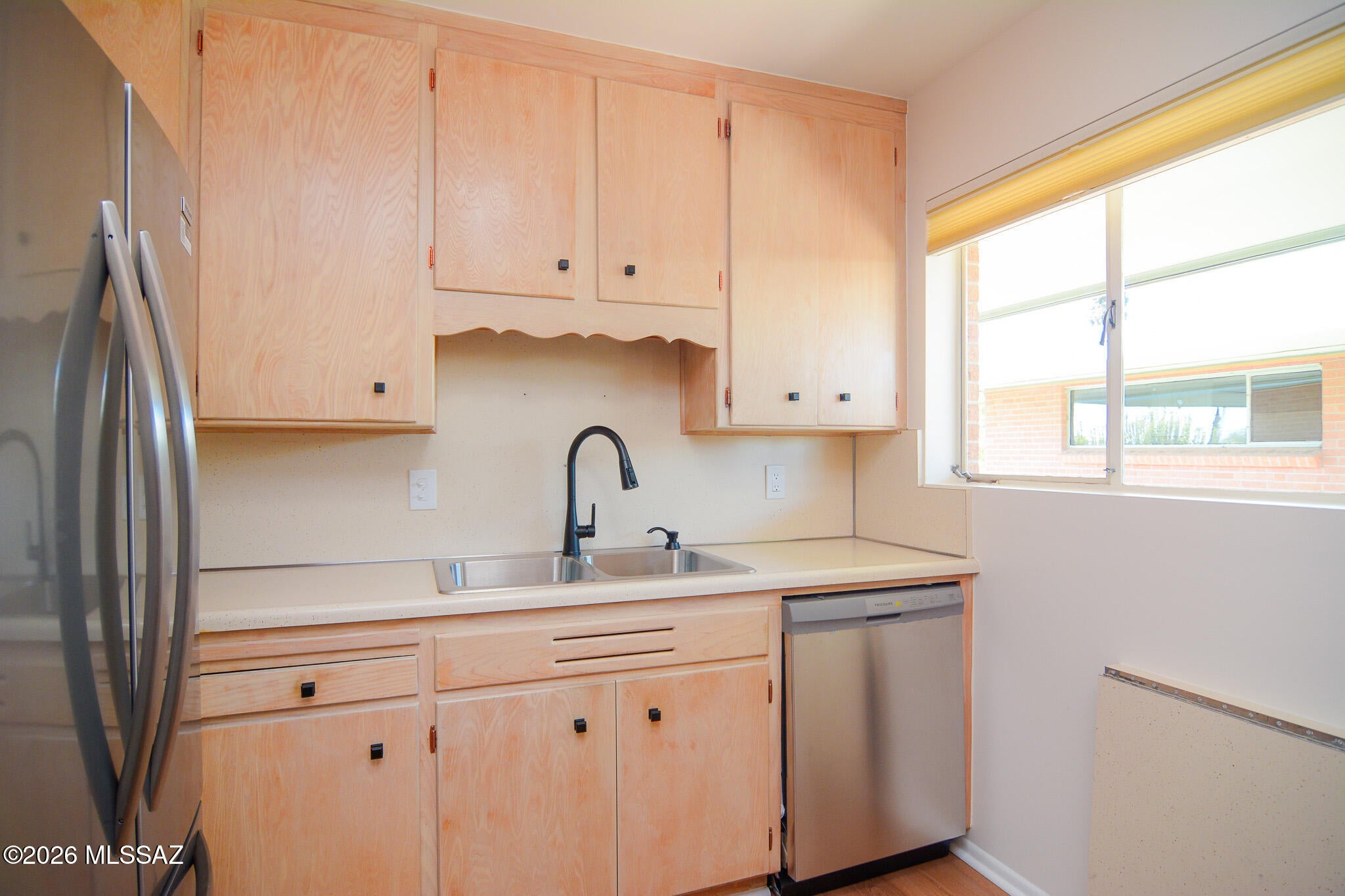 Villa Catalina Apartment - Residential