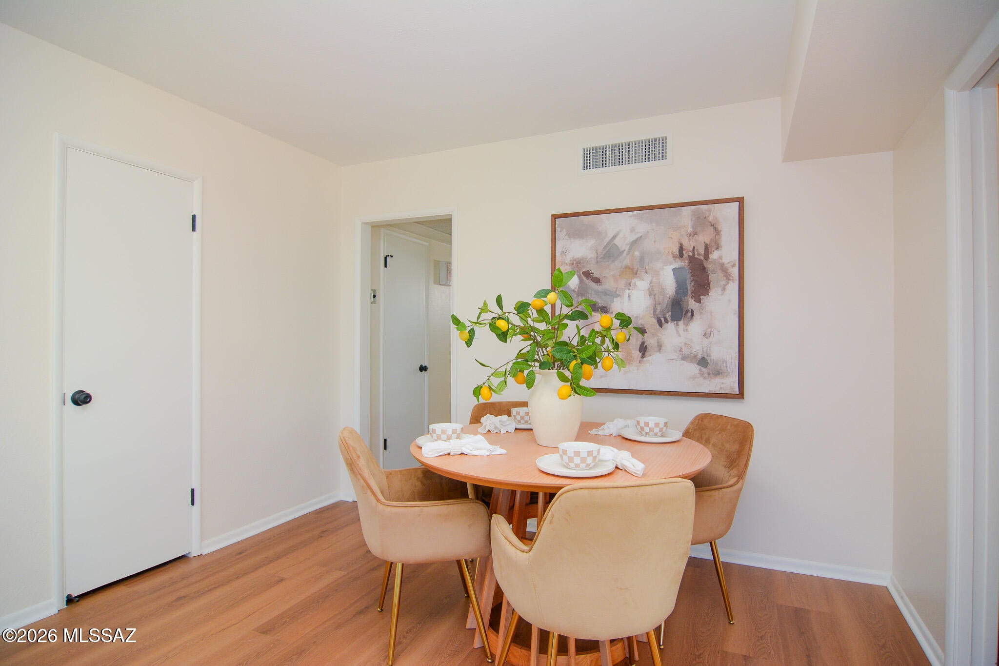 Villa Catalina Apartment - Residential