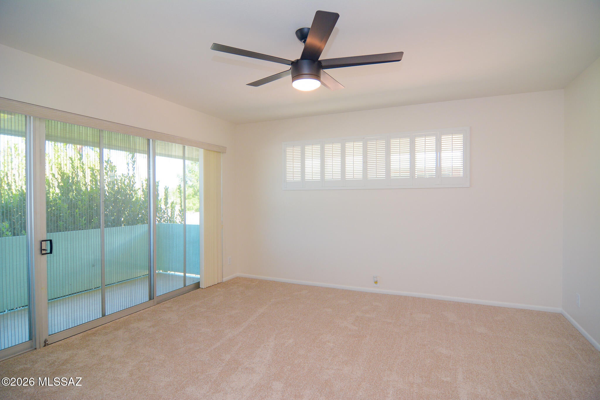 Villa Catalina Apartment - Residential