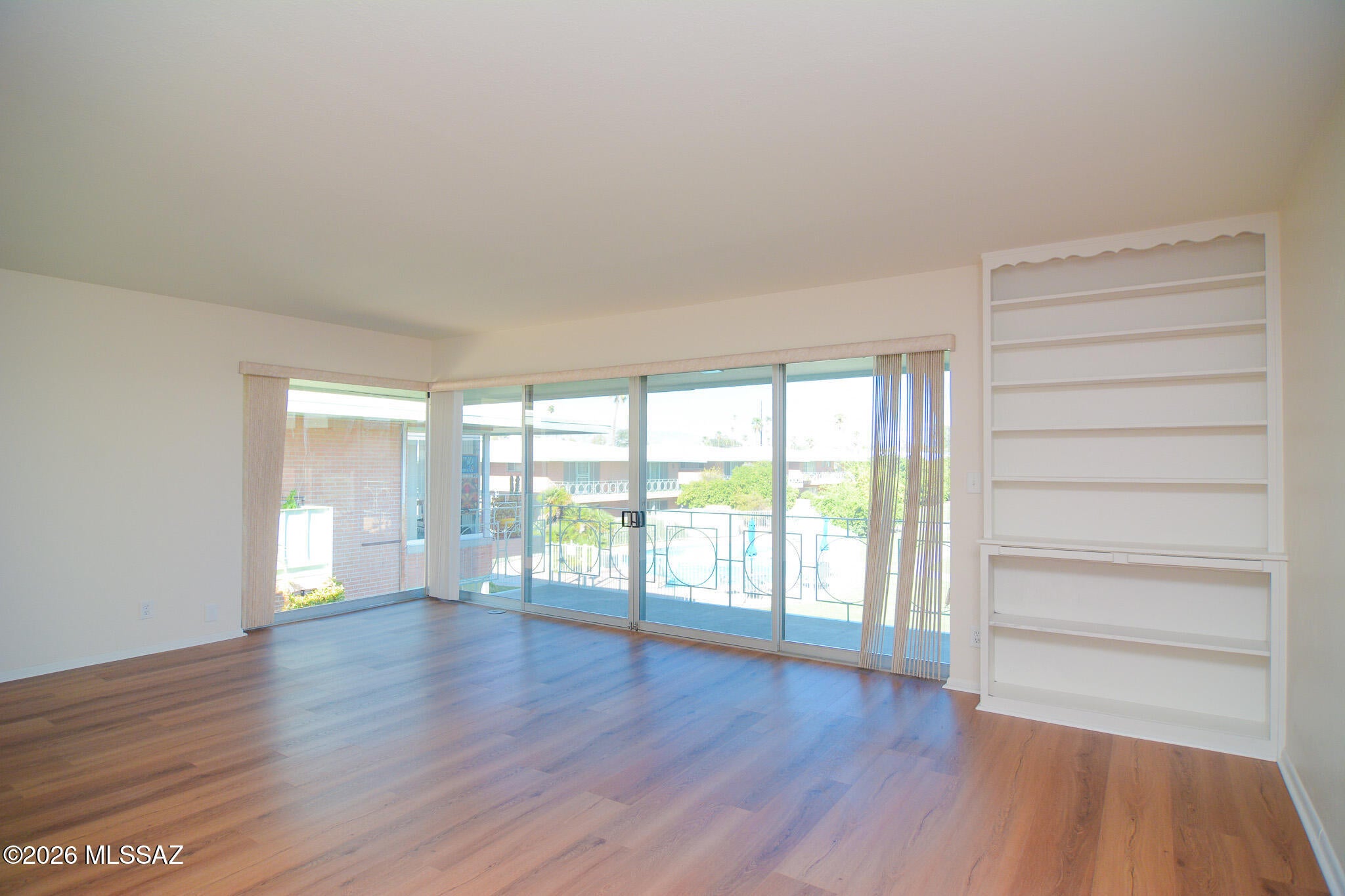 Villa Catalina Apartment - Residential