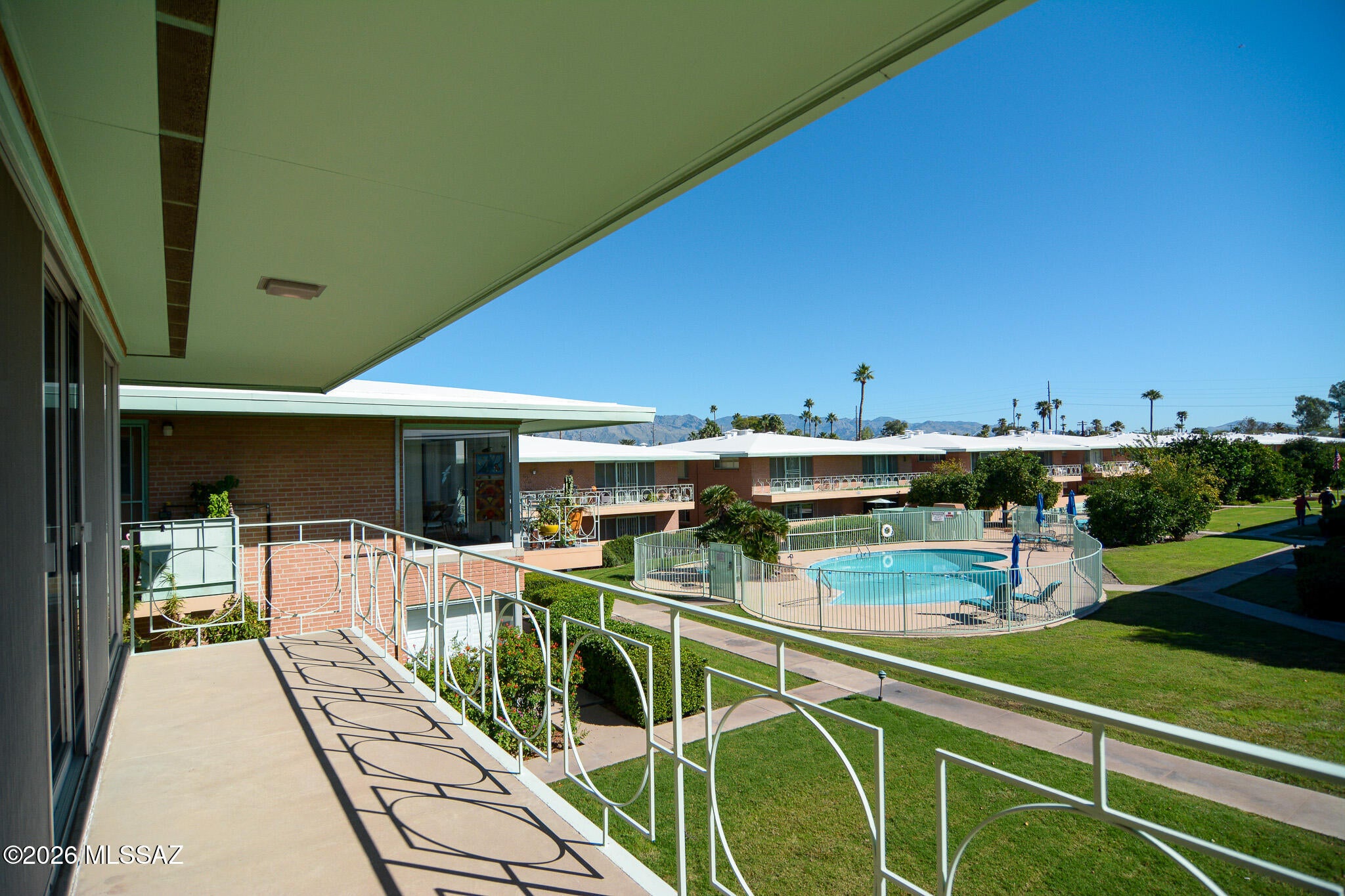 Villa Catalina Apartment - Residential
