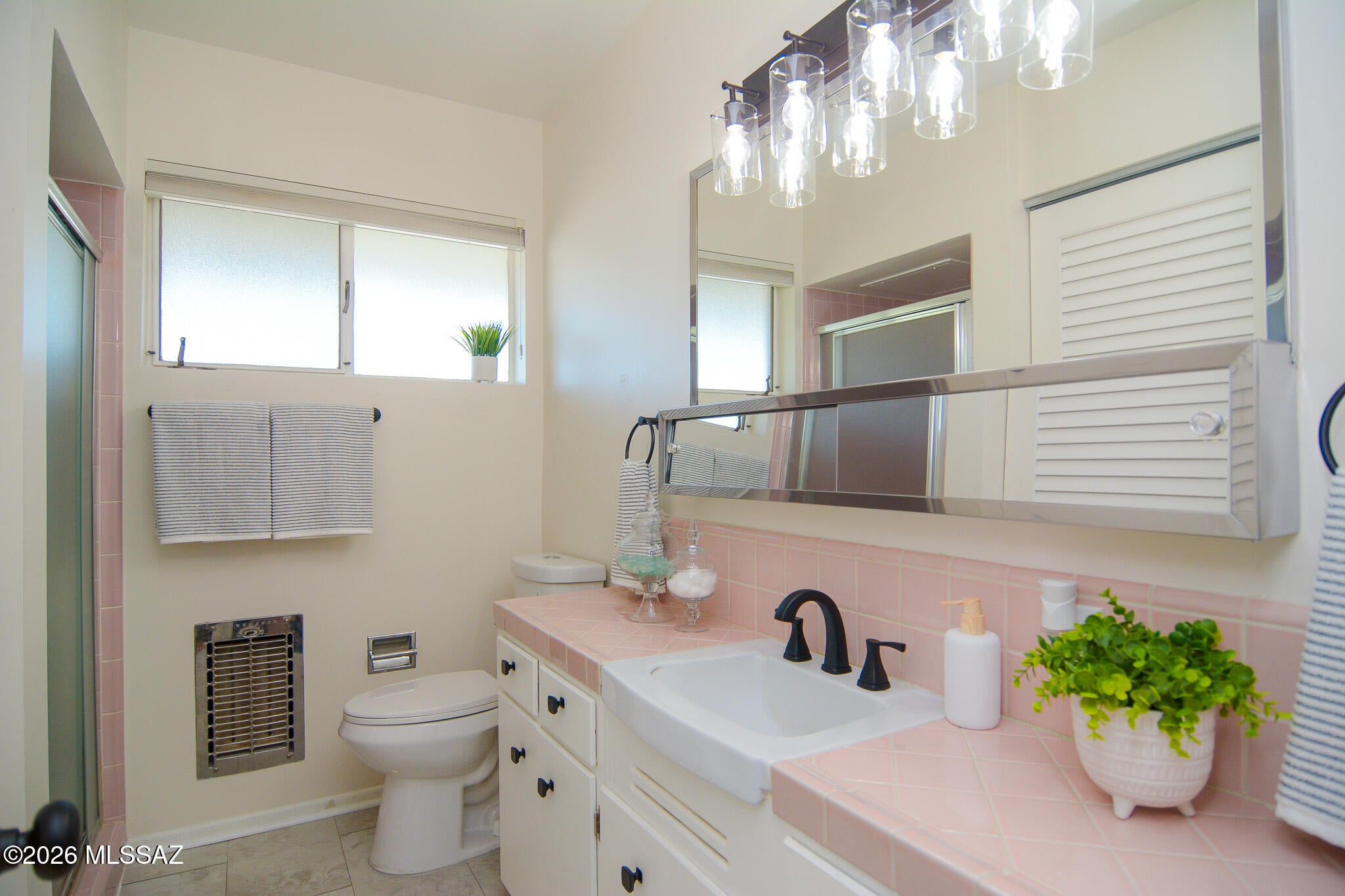 Villa Catalina Apartment - Residential