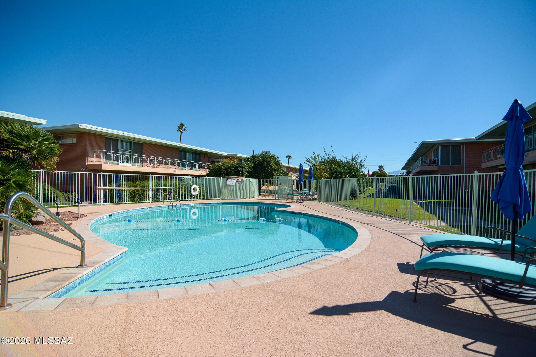 Villa Catalina Apartment - Residential