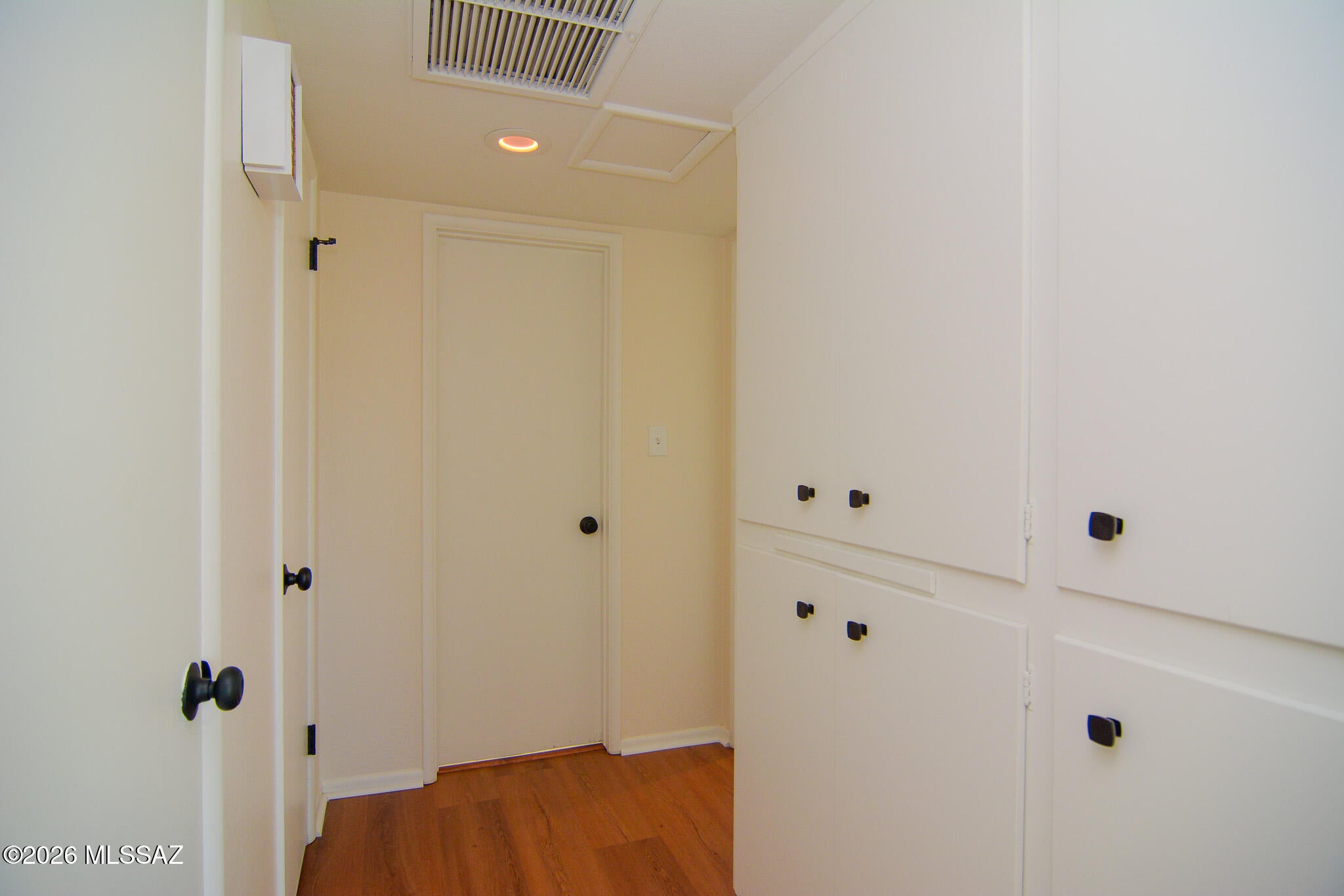 Villa Catalina Apartment - Residential