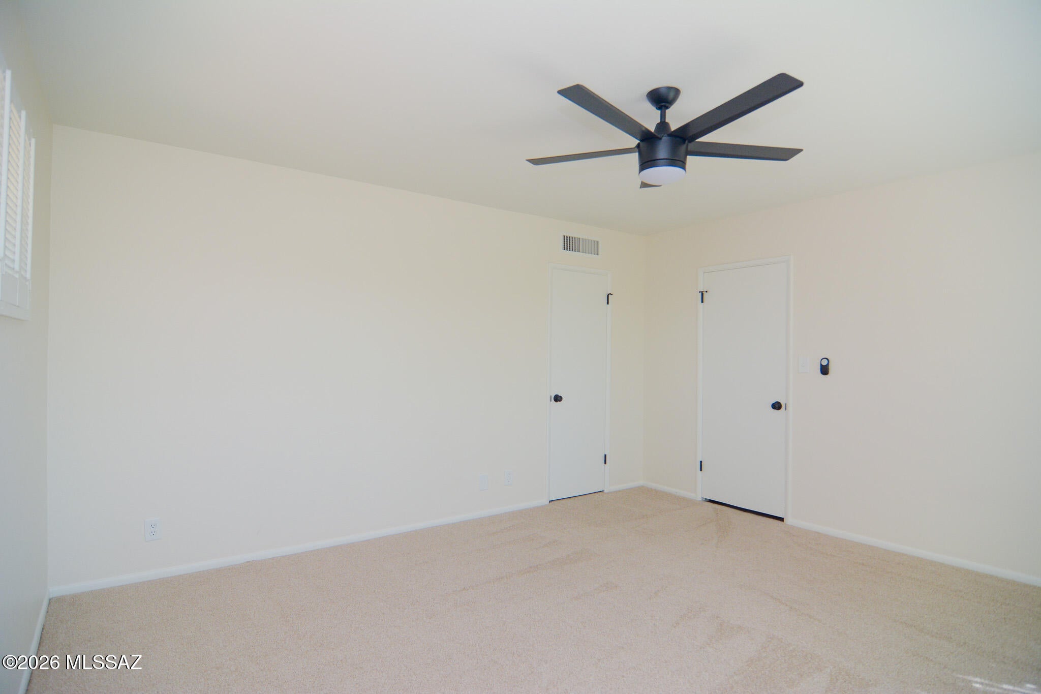 Villa Catalina Apartment - Residential