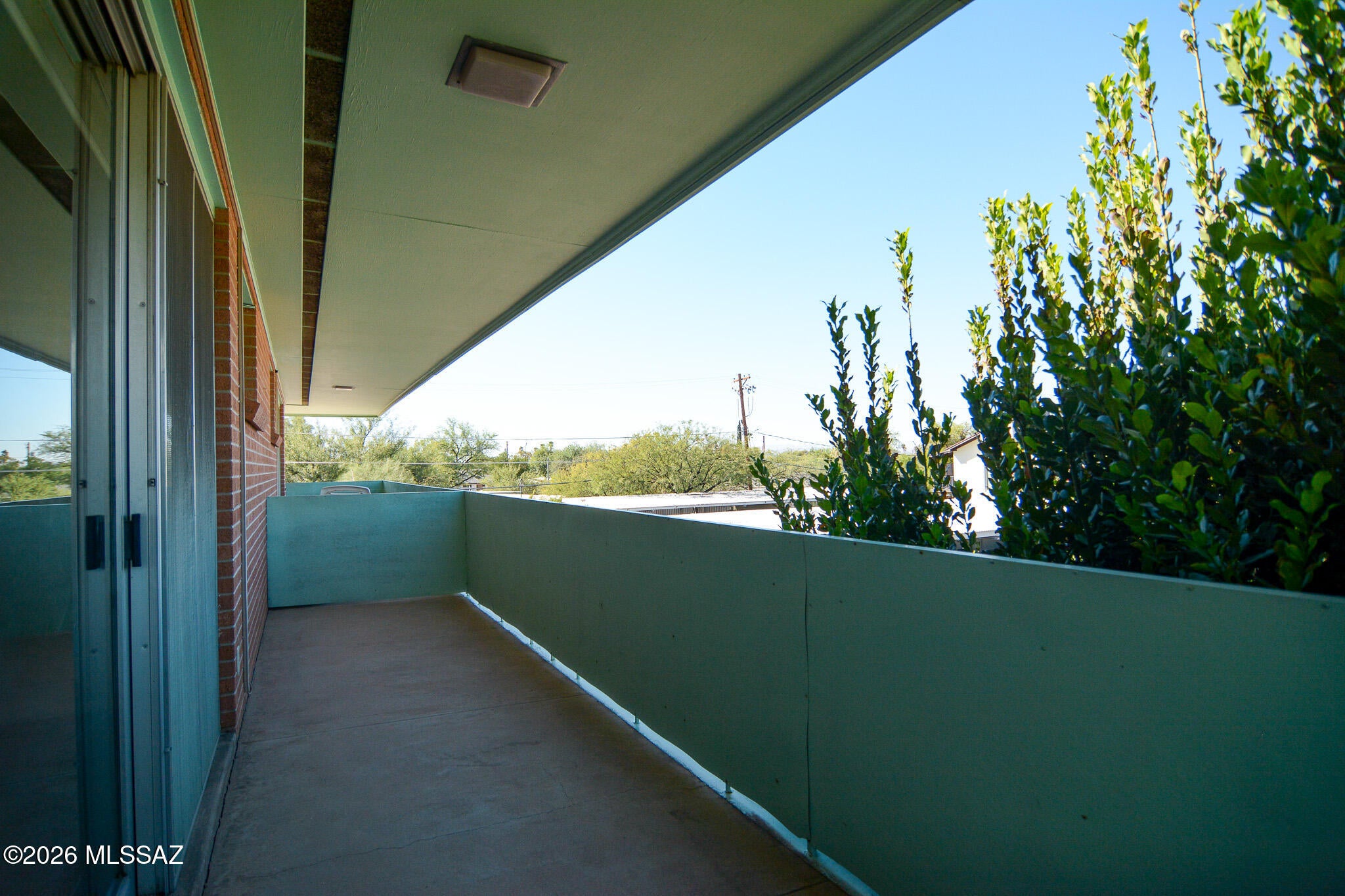 Villa Catalina Apartment - Residential