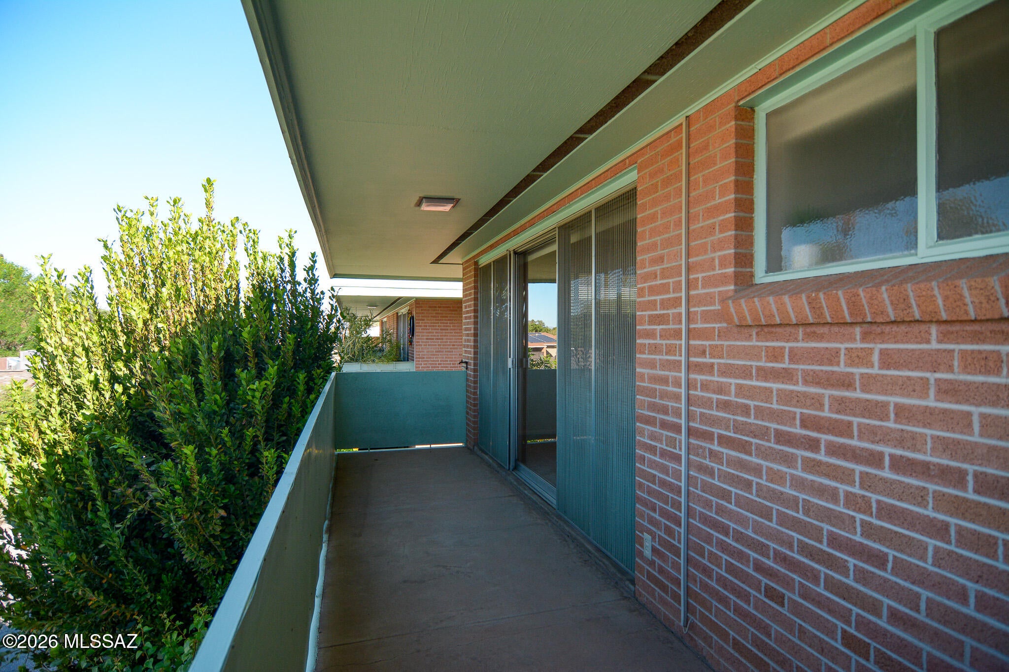 Villa Catalina Apartment - Residential
