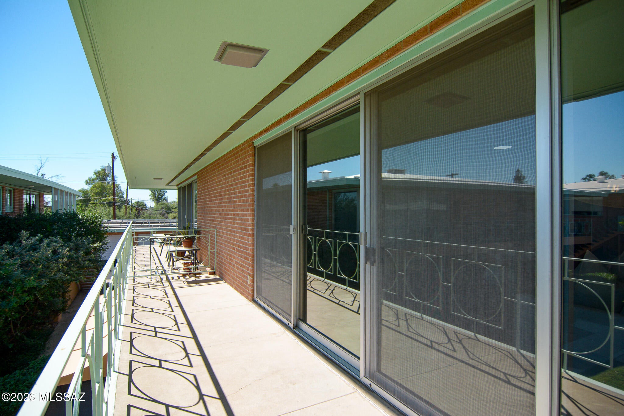 Villa Catalina Apartment - Residential