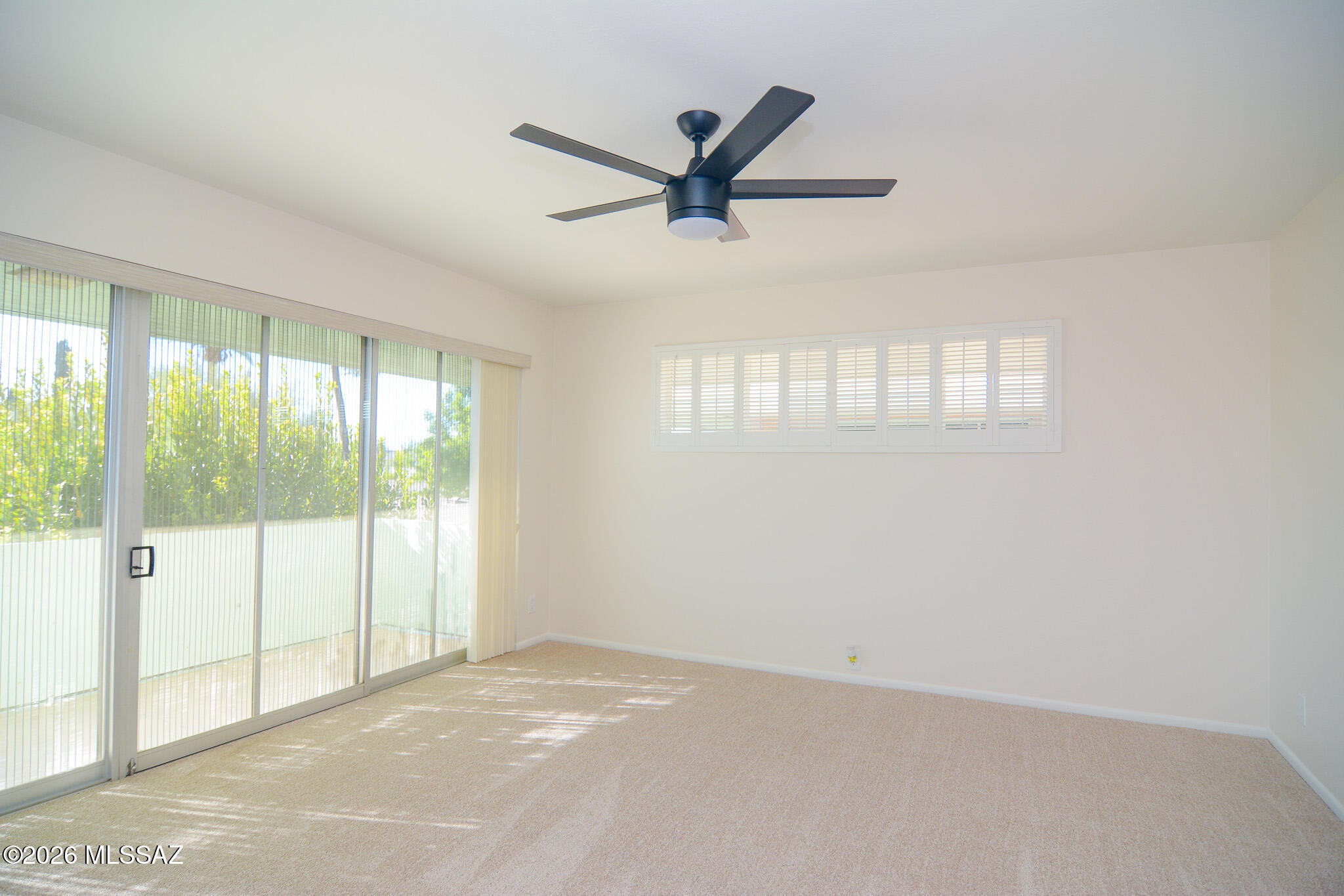Villa Catalina Apartment - Residential