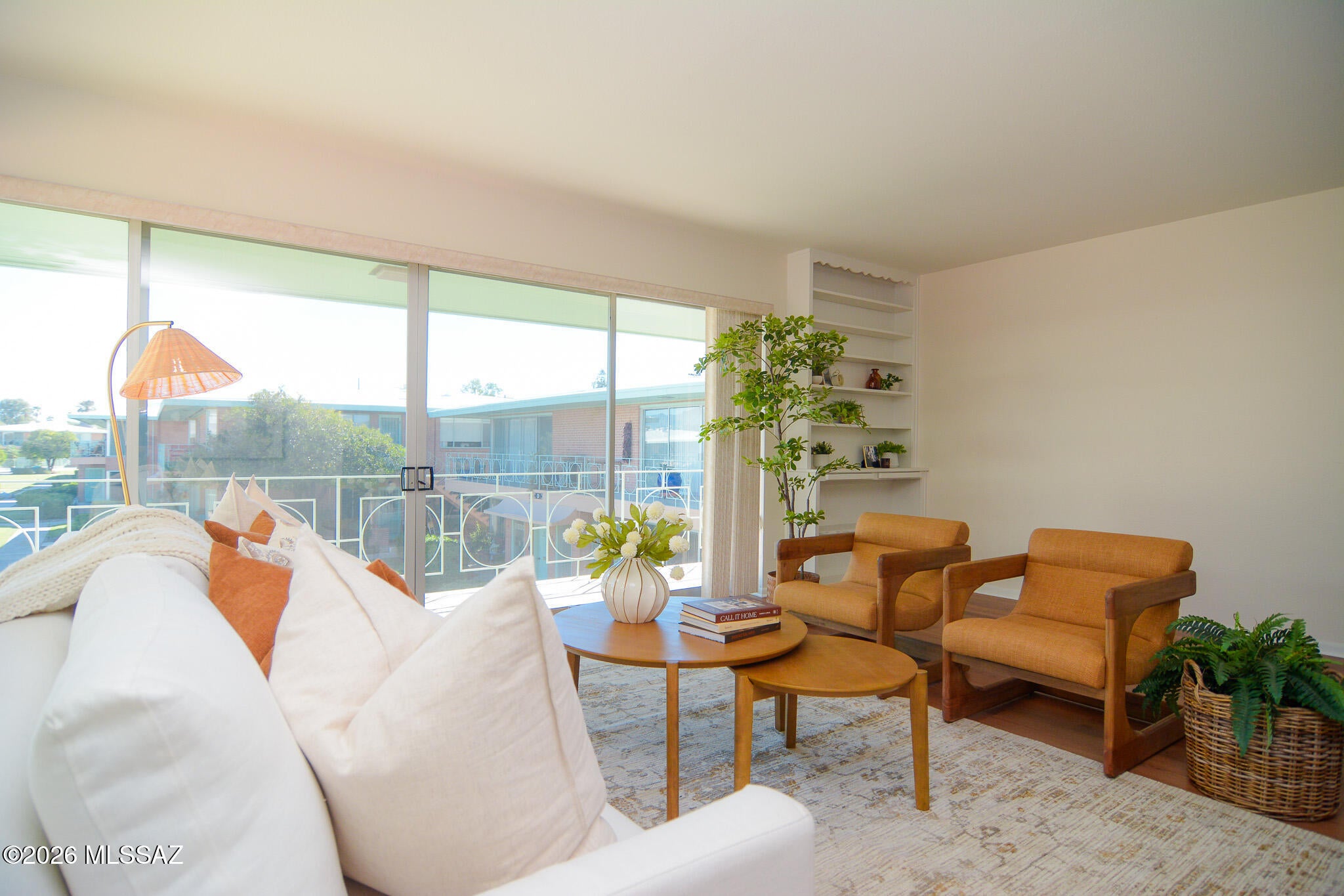 Villa Catalina Apartment - Residential