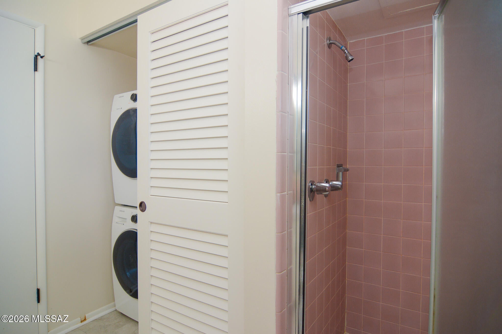 Villa Catalina Apartment - Residential