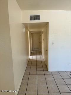 Rio Rico Villas - Residential Lease