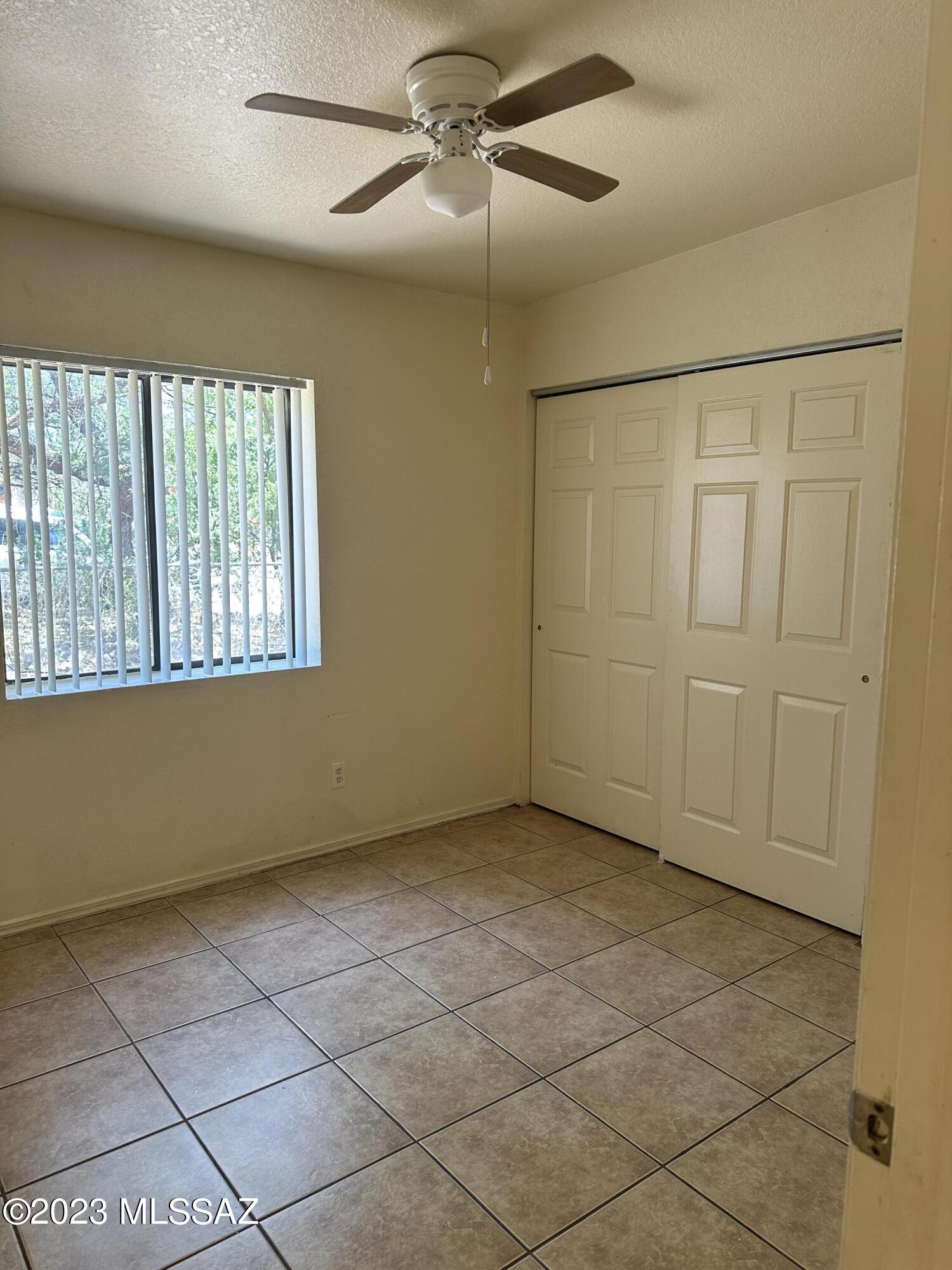 Rio Rico Villas - Residential Lease