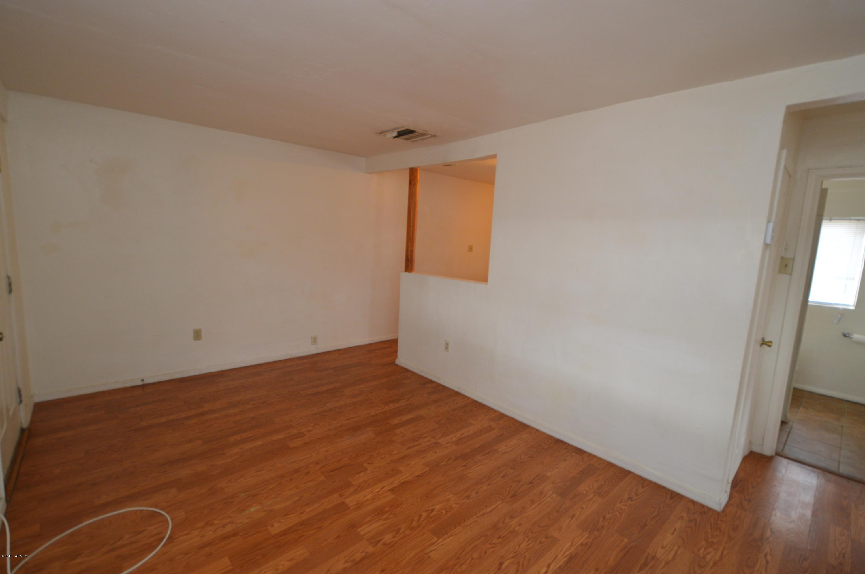 Catalina Farms Annex - Residential Lease