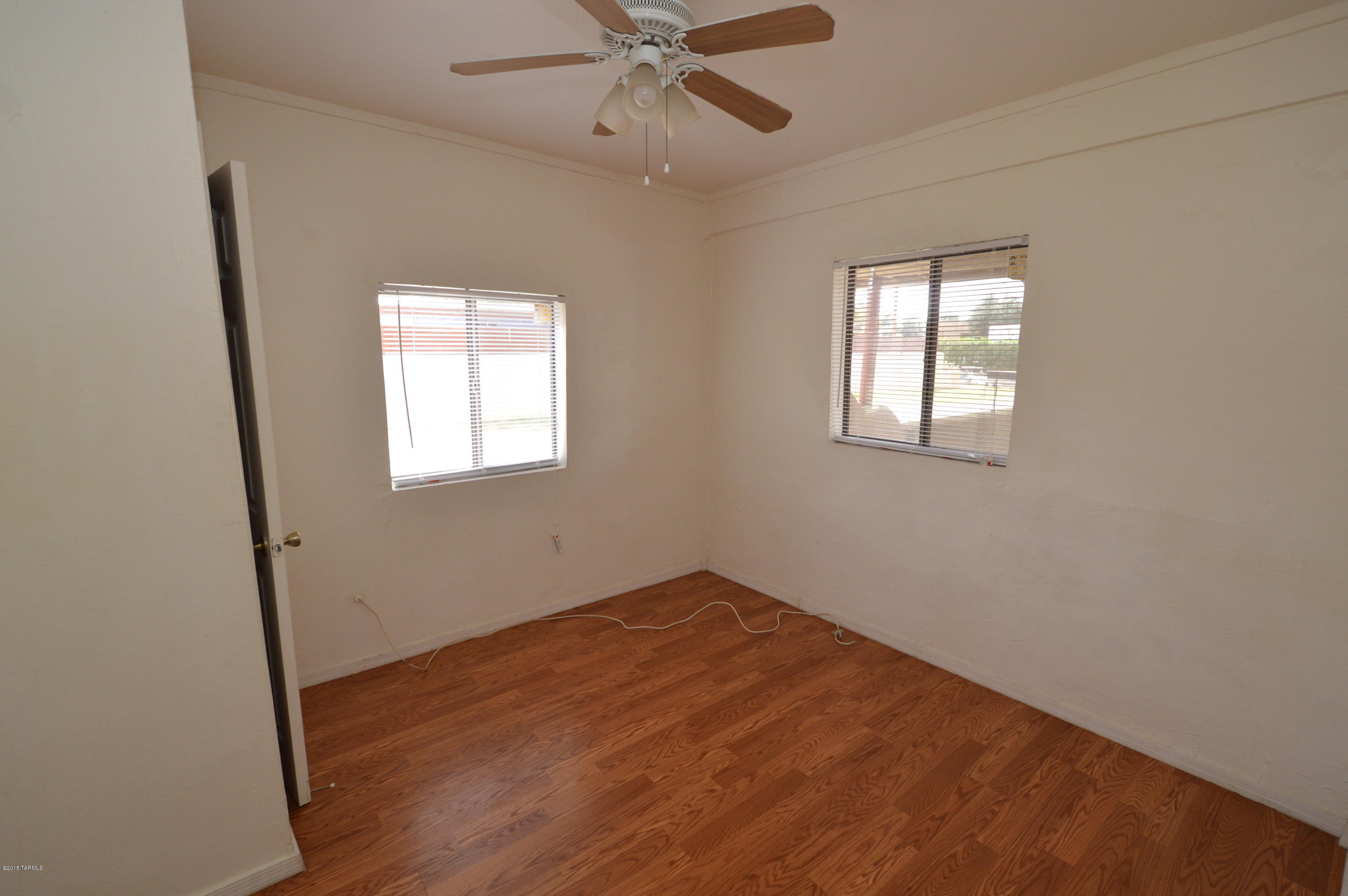 Catalina Farms Annex - Residential Lease