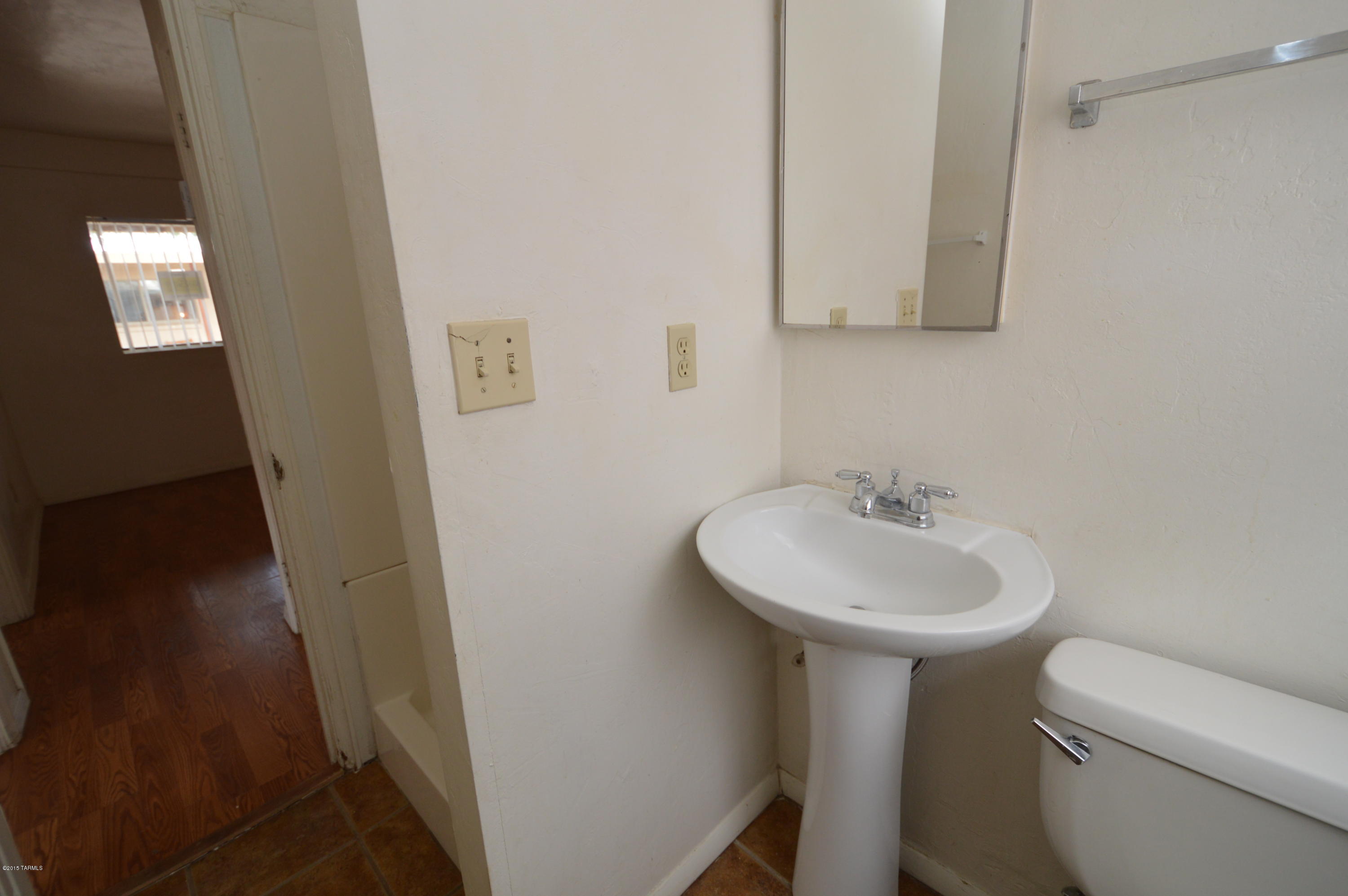 Catalina Farms Annex - Residential Lease