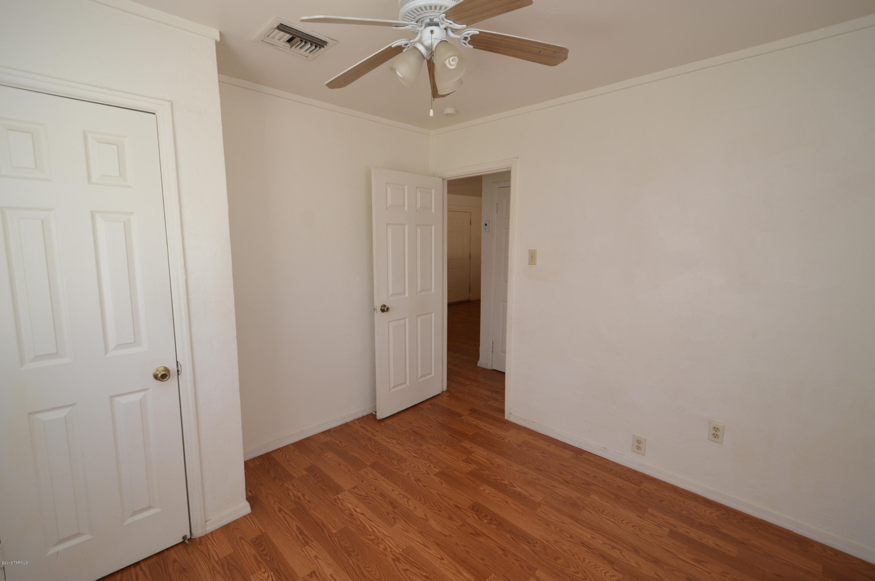 Catalina Farms Annex - Residential Lease