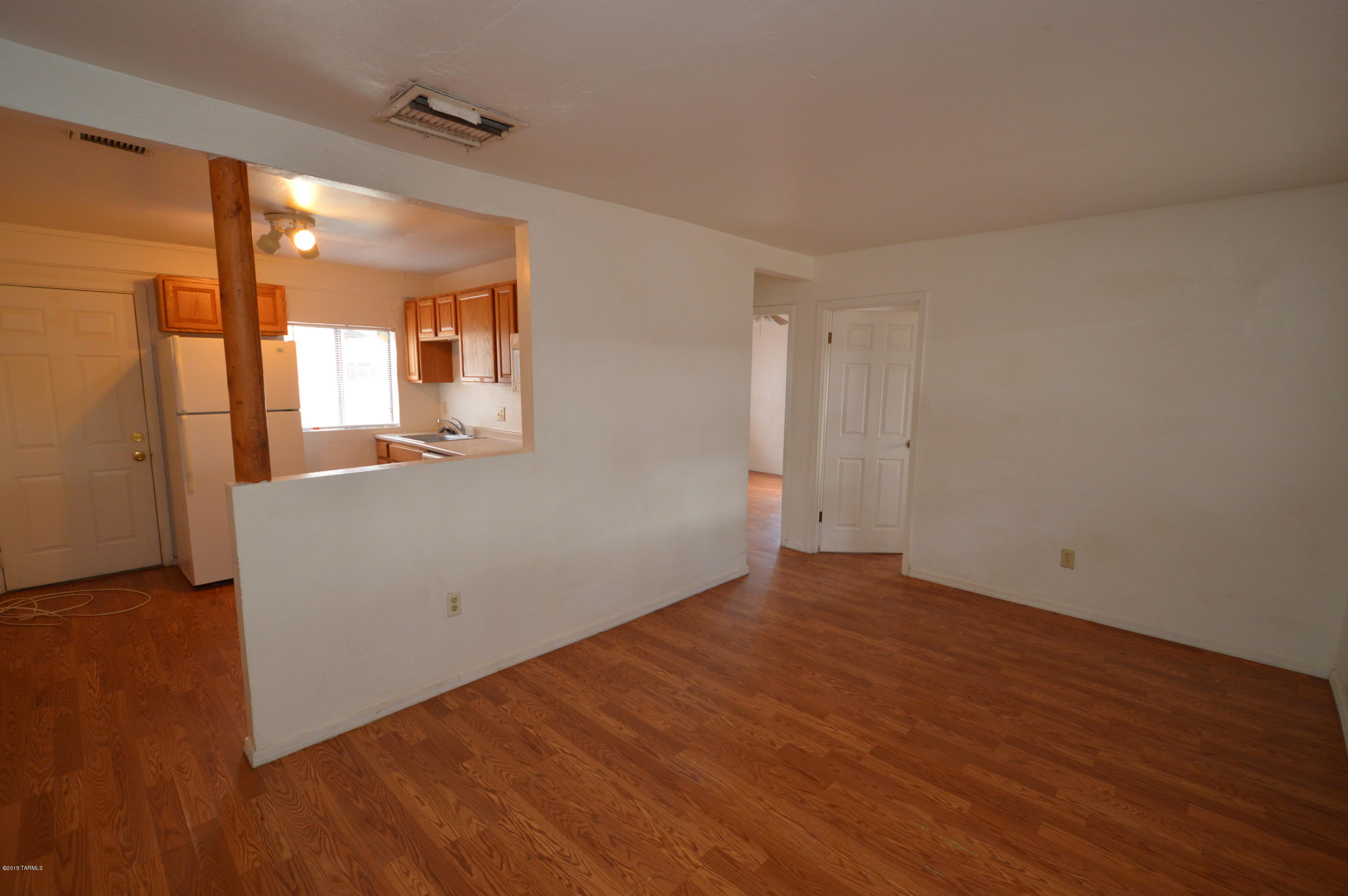 Catalina Farms Annex - Residential Lease