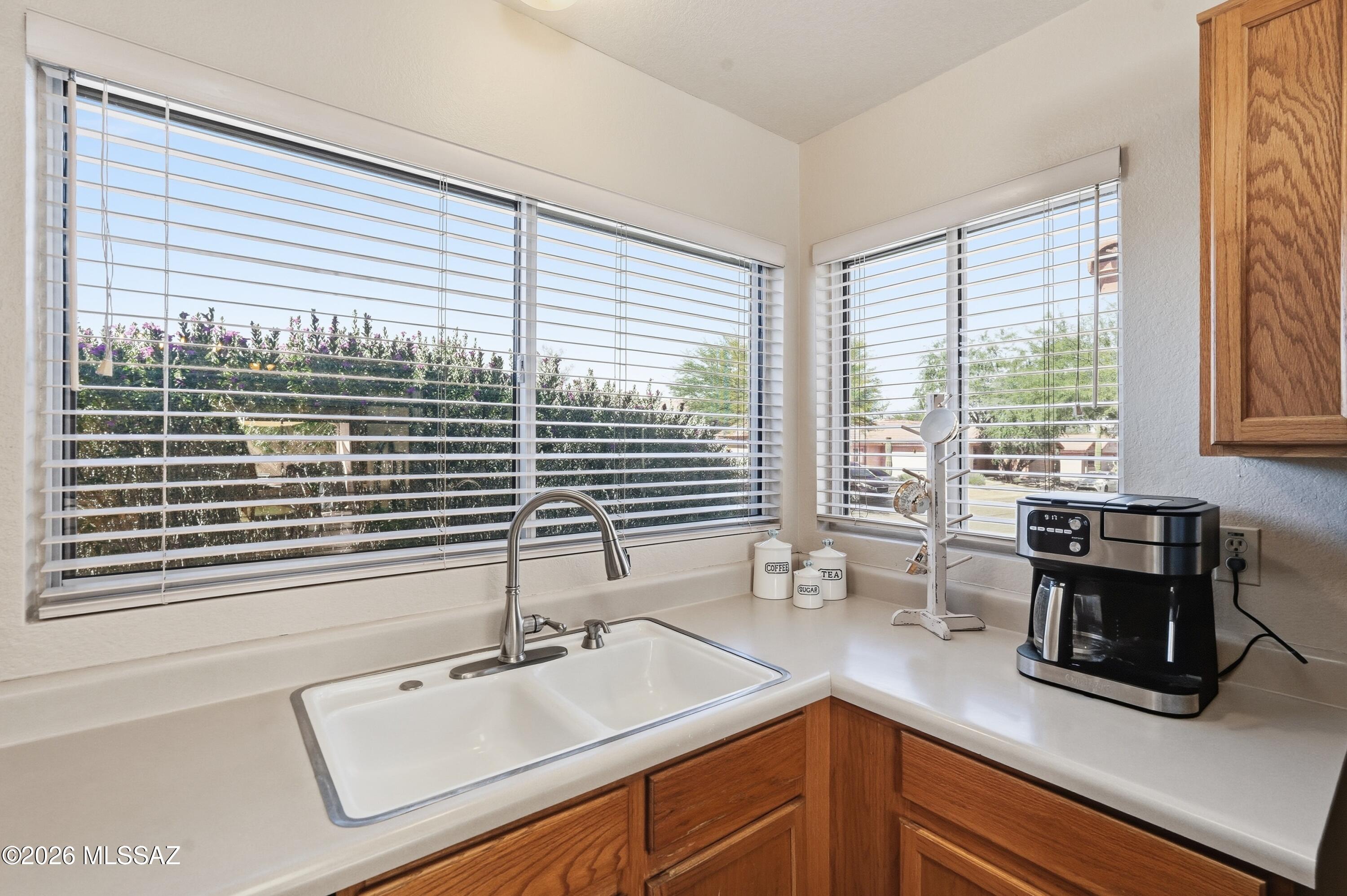North Ranch (1-187) - Residential