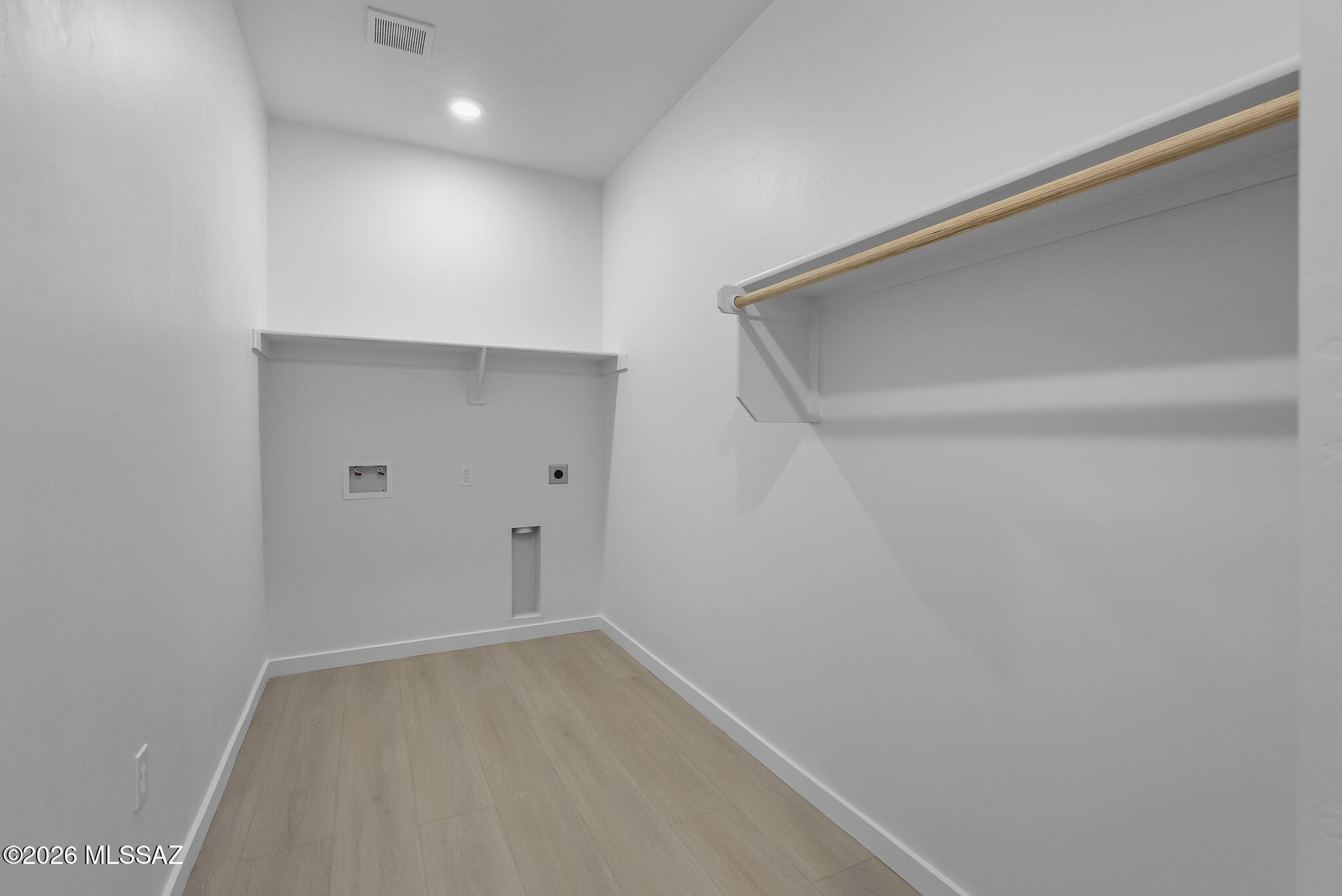 Rio Rico Ranchettes 18 - Residential
