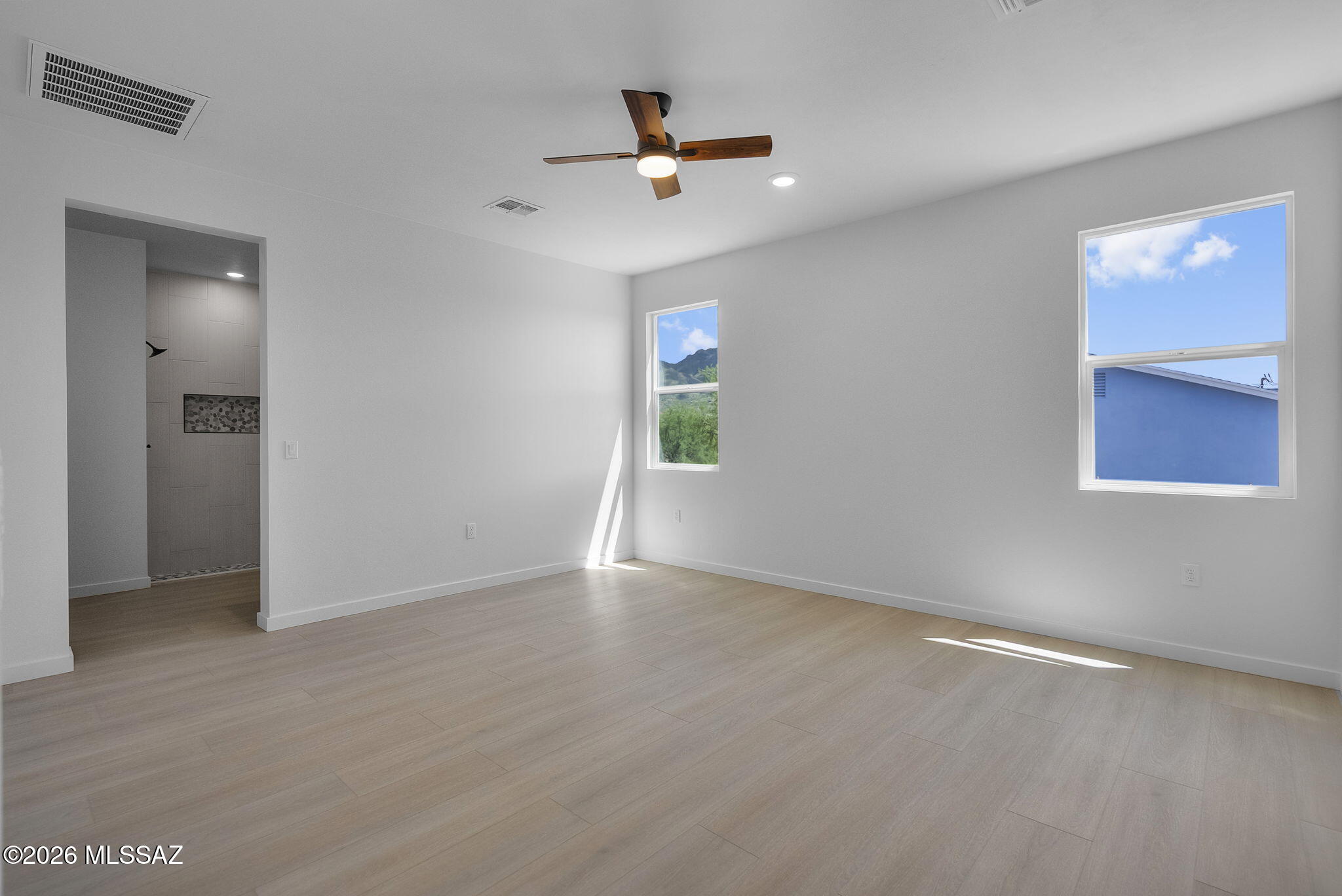 Rio Rico Ranchettes 18 - Residential