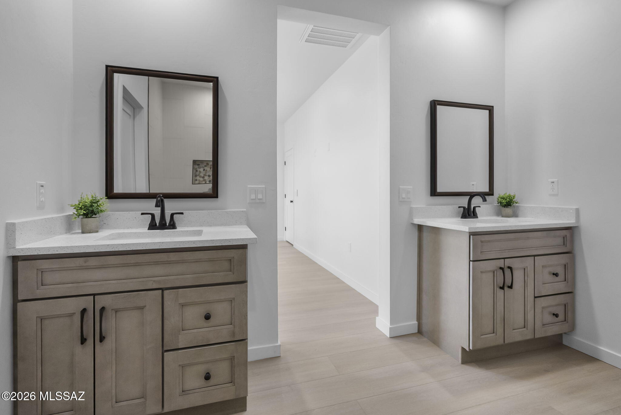 Rio Rico Ranchettes 18 - Residential
