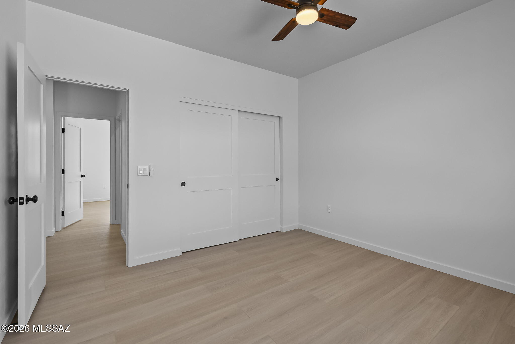 Rio Rico Ranchettes 18 - Residential