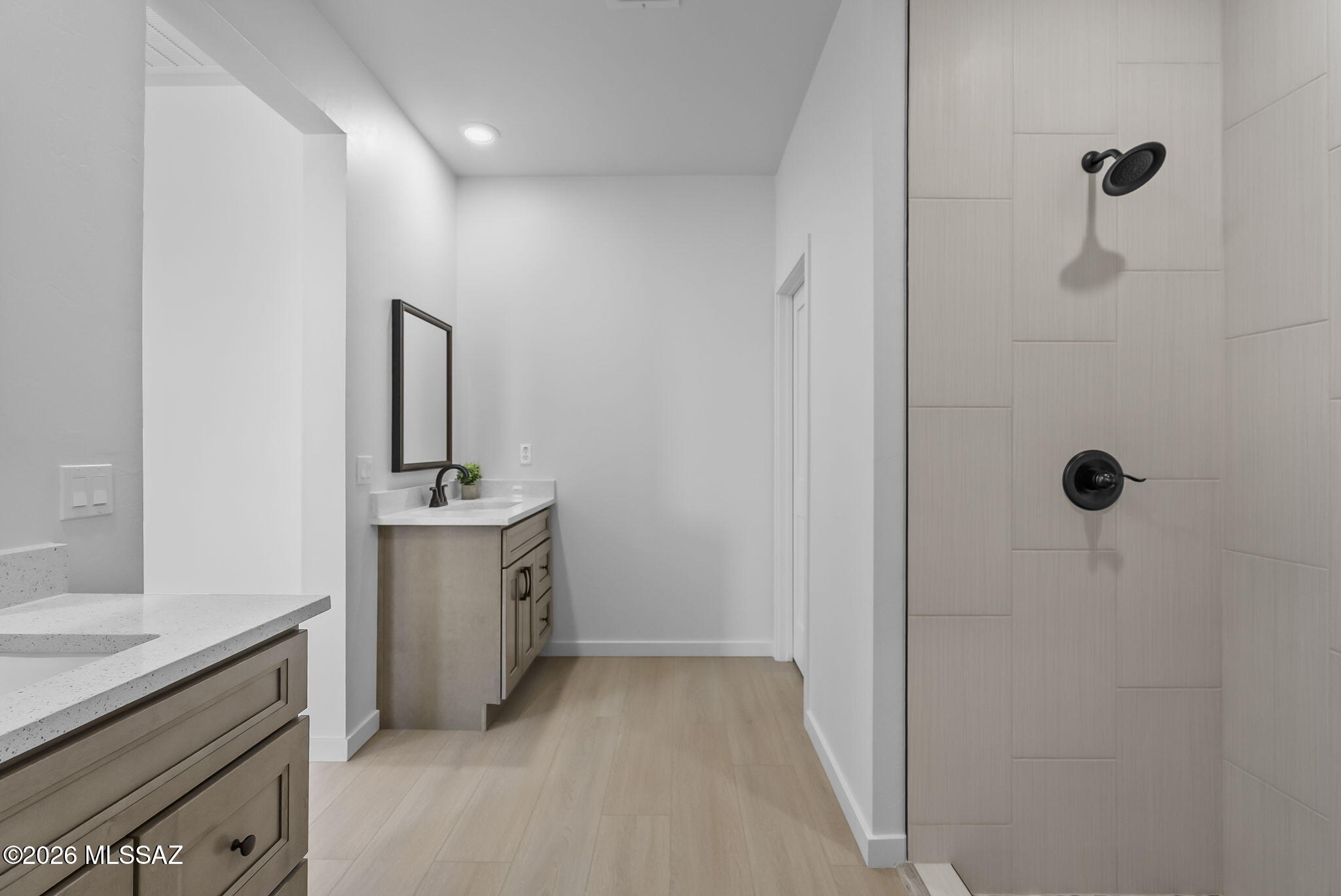 Rio Rico Ranchettes 18 - Residential