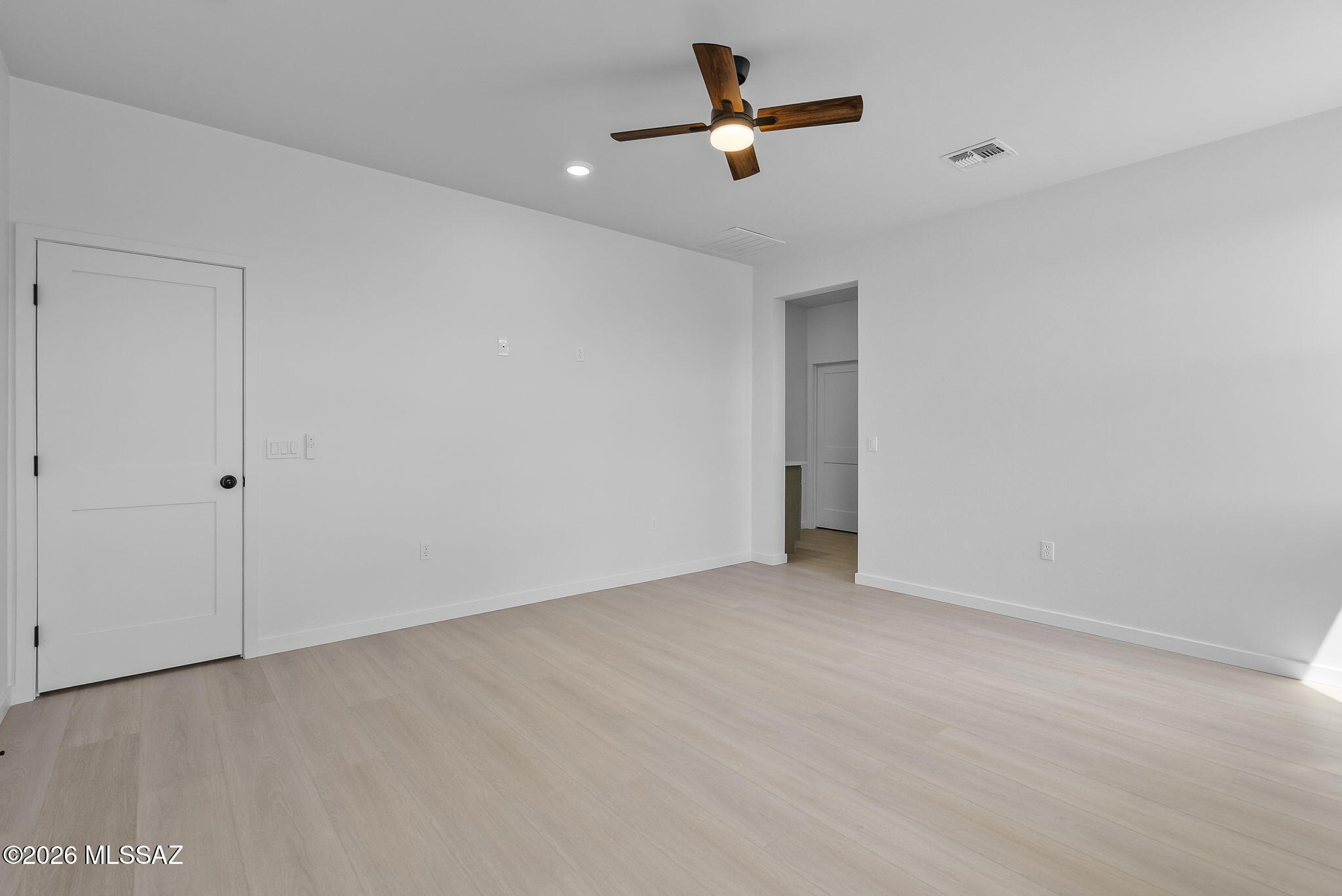 Rio Rico Ranchettes 18 - Residential