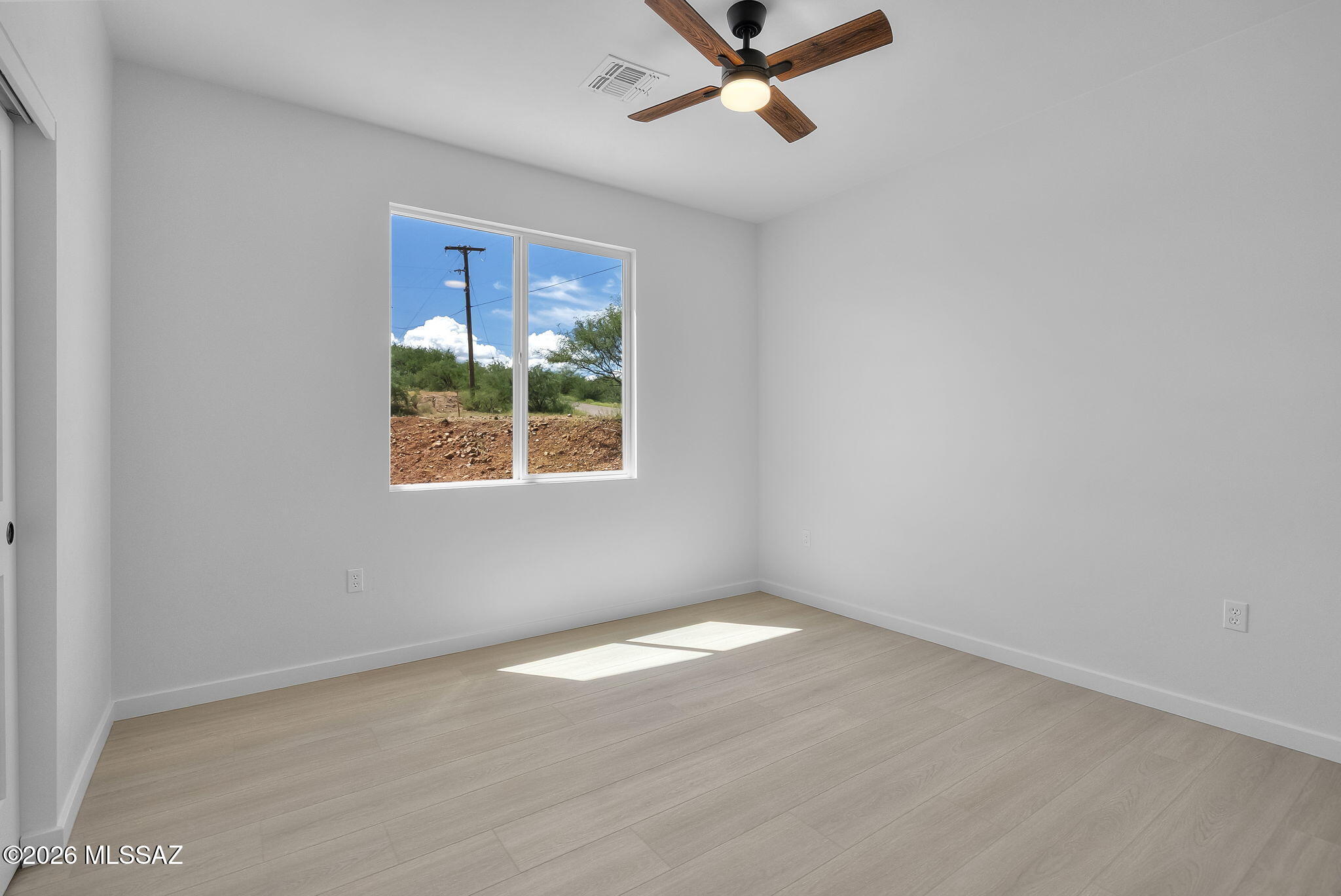 Rio Rico Ranchettes 18 - Residential
