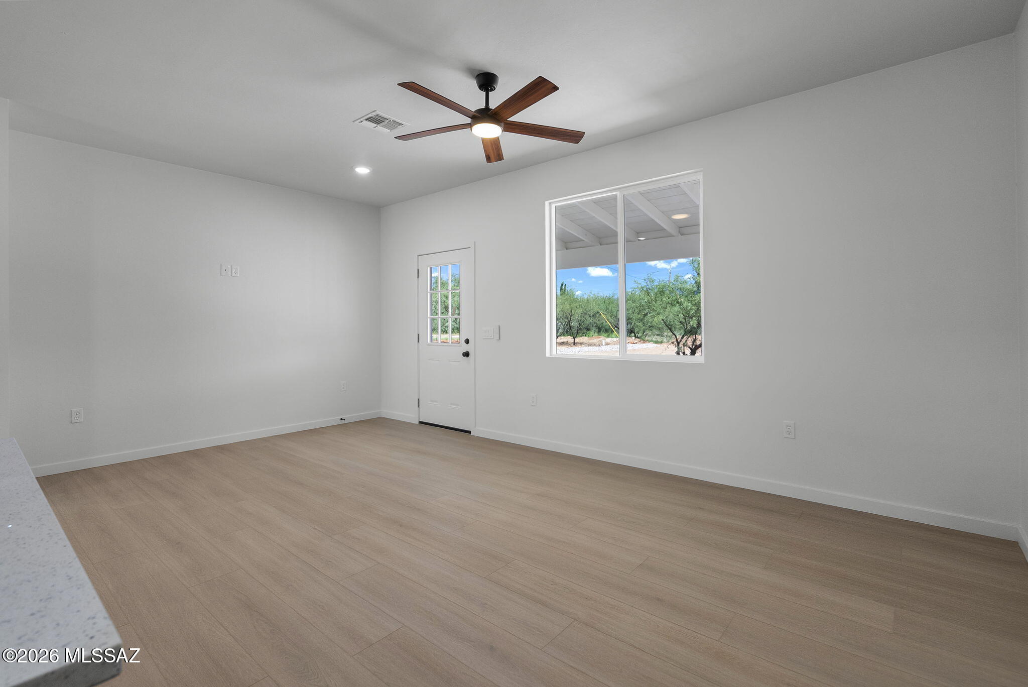 Rio Rico Ranchettes 18 - Residential