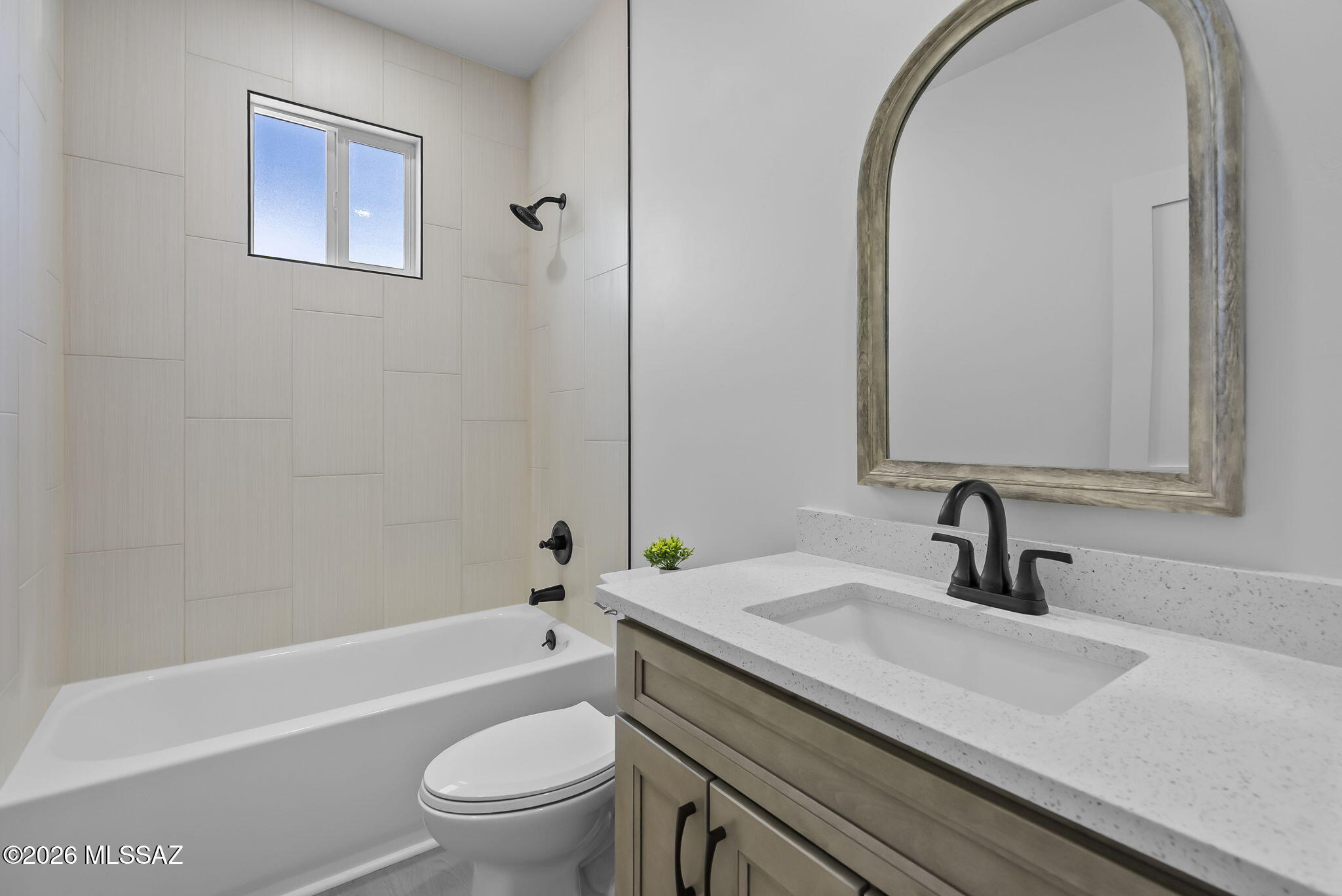 Rio Rico Ranchettes 18 - Residential
