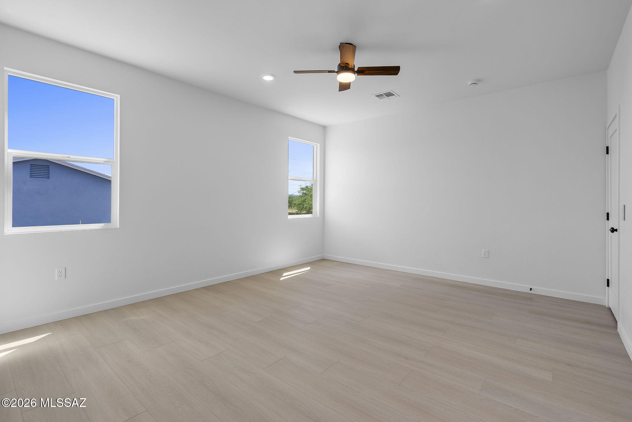 Rio Rico Ranchettes 18 - Residential