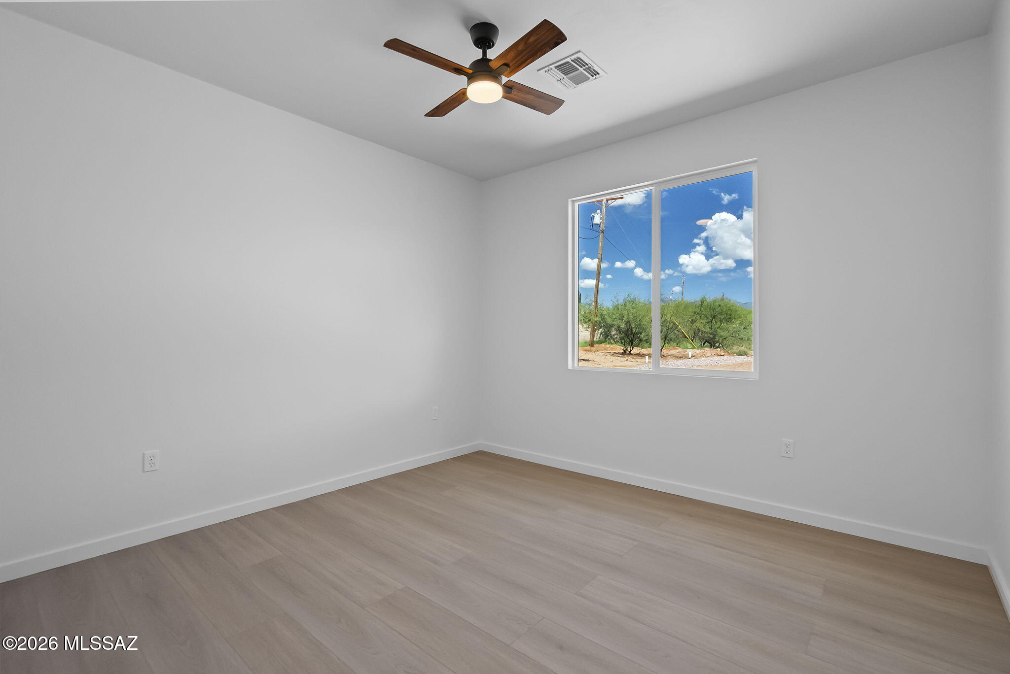 Rio Rico Ranchettes 18 - Residential