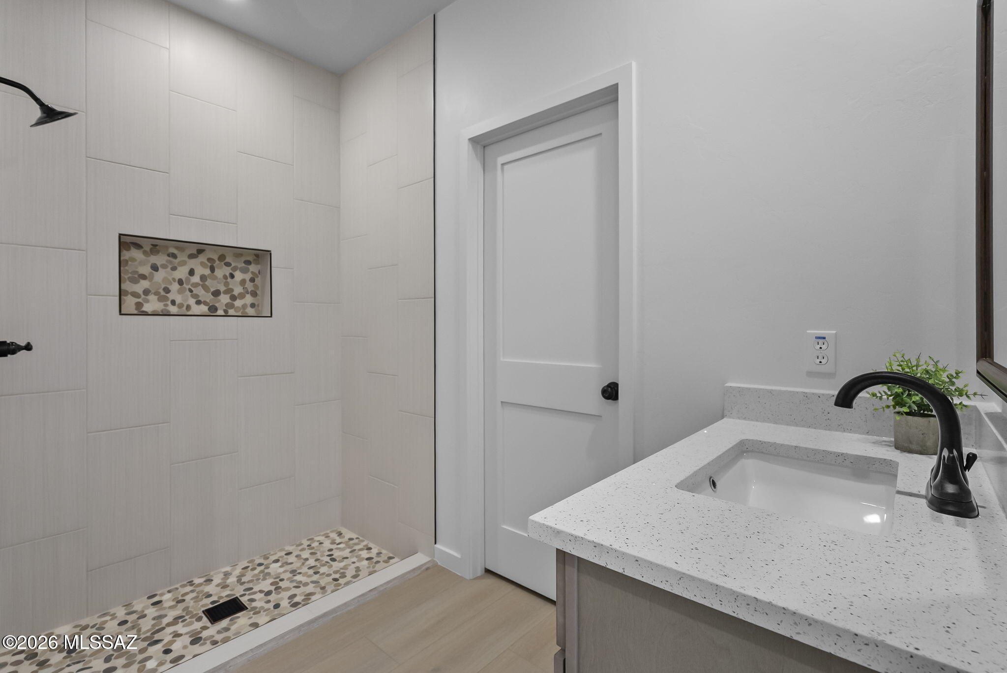Rio Rico Ranchettes 18 - Residential