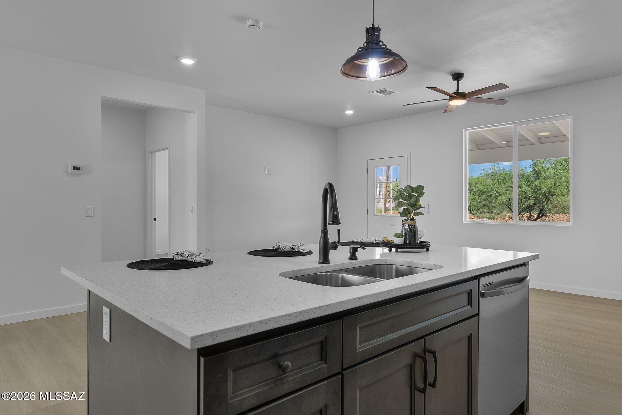 Rio Rico Ranchettes 18 - Residential