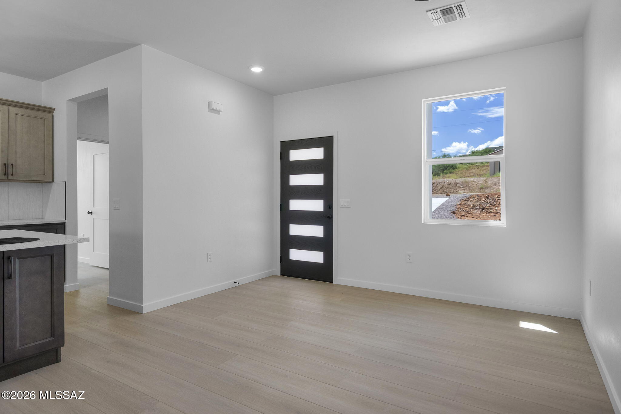 Rio Rico Ranchettes 18 - Residential