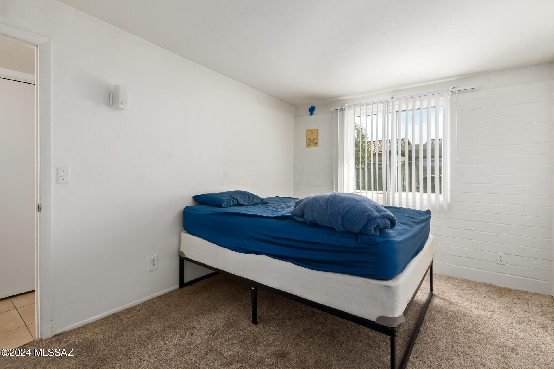 Palm Grove Clusters (186-349, 543) - Residential Lease