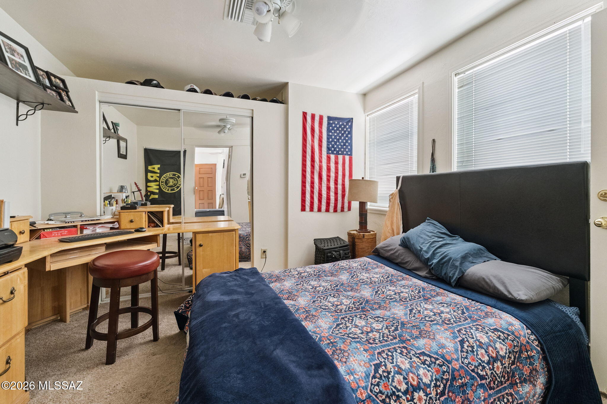 City Of Tucson - Residential