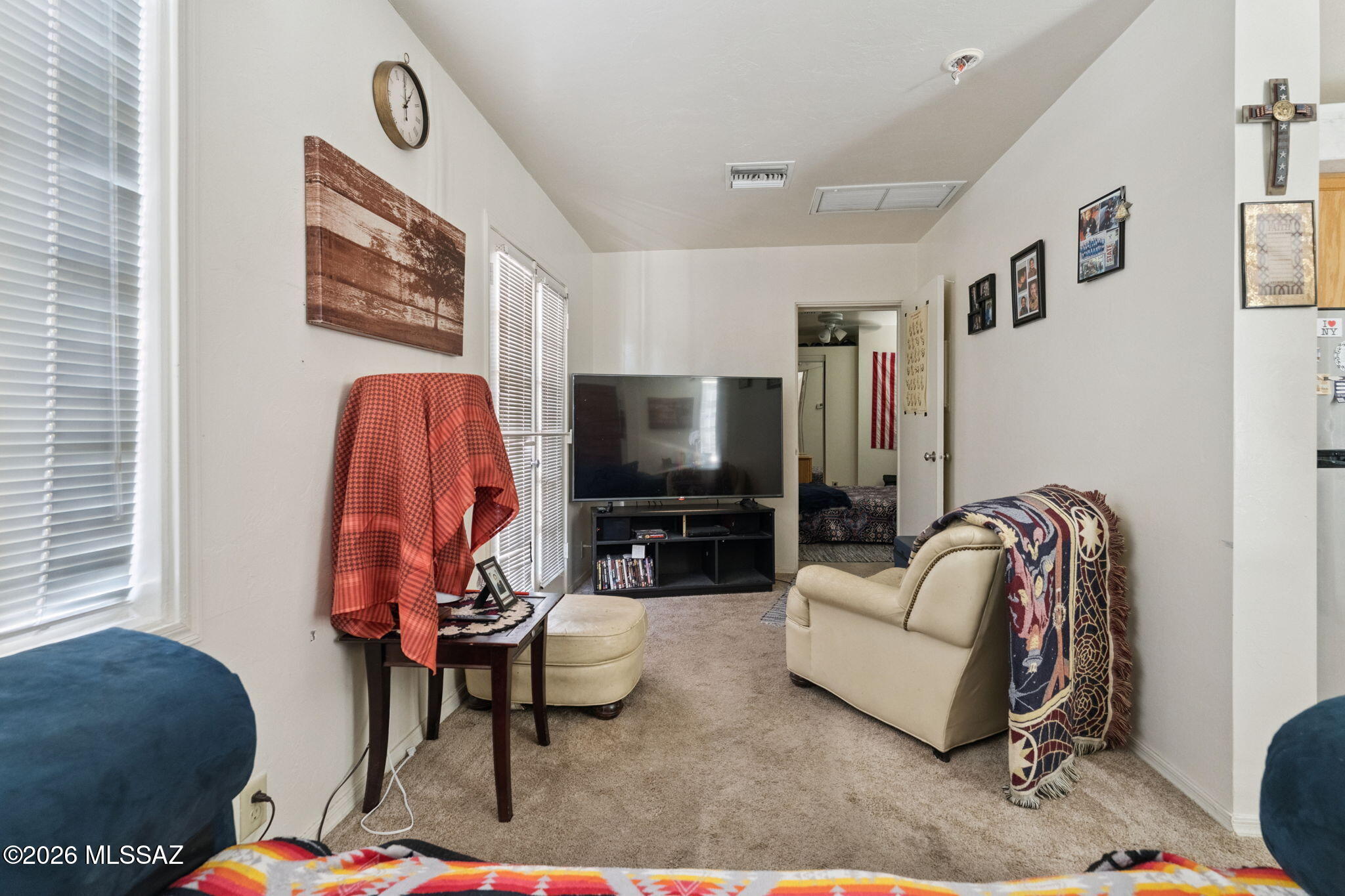 City Of Tucson - Residential