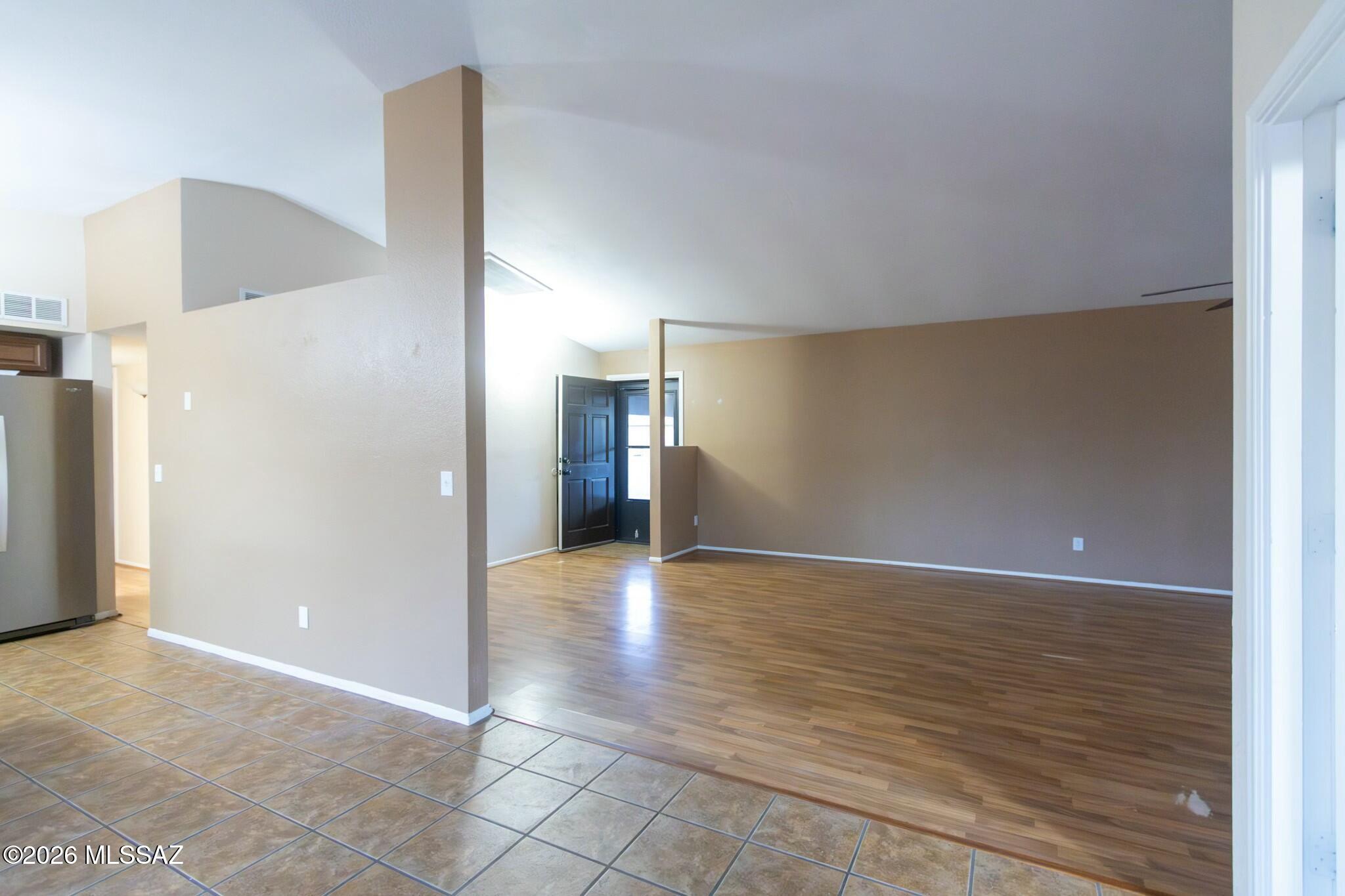 Wildwood Park (226-414) - Residential