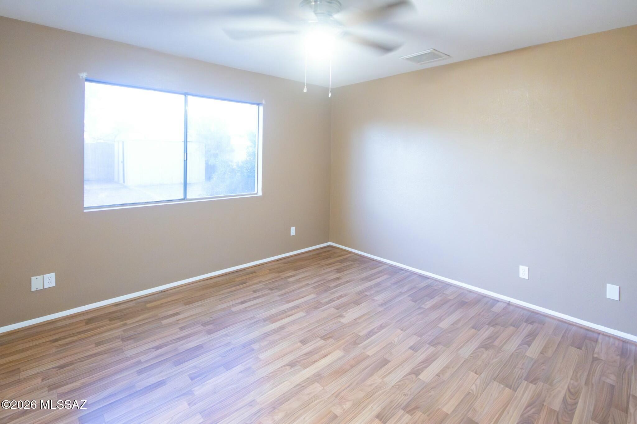 Wildwood Park (226-414) - Residential
